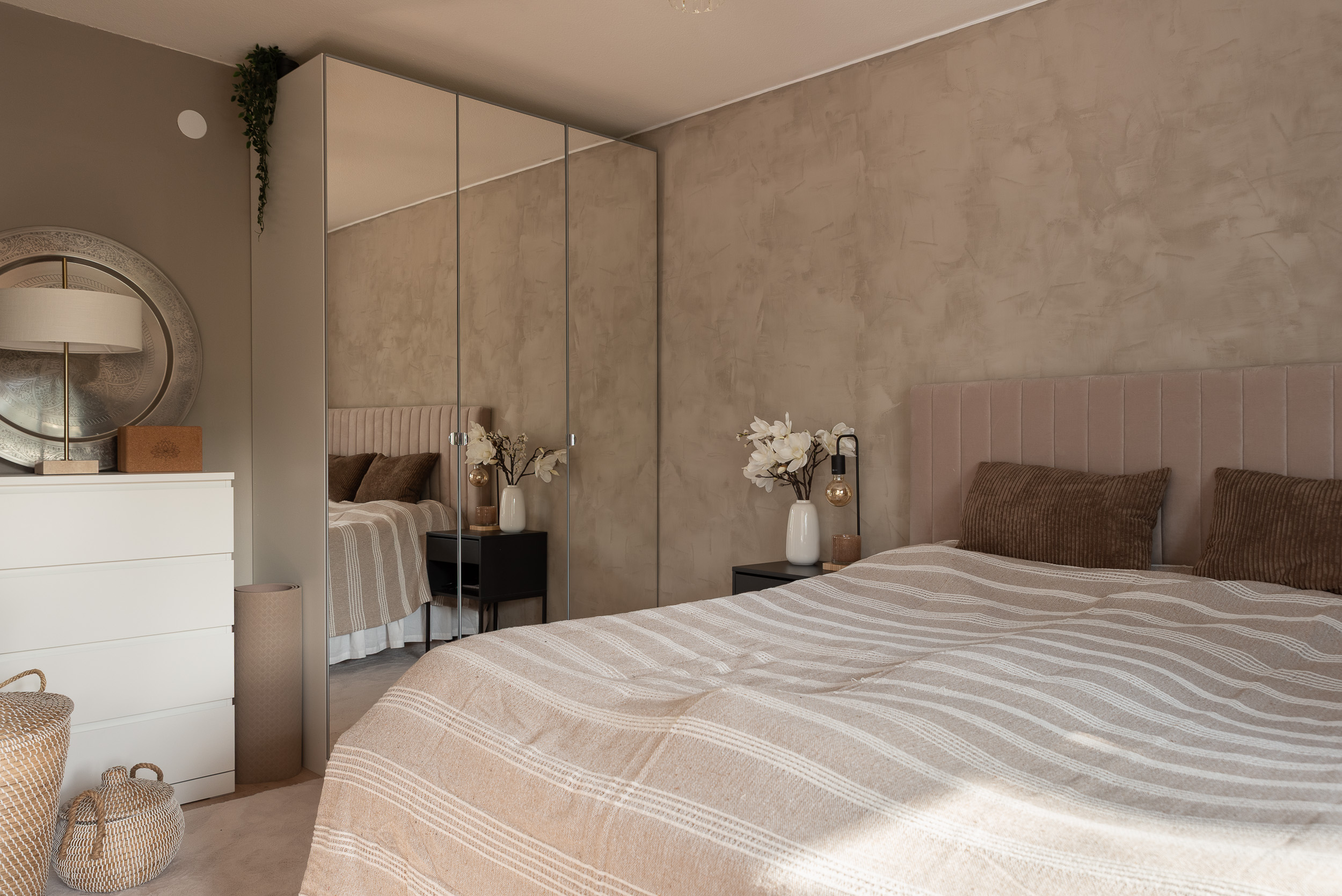 Bostadsbild från Sevallagatan 5A, Såld i Skiljebo, Västerås