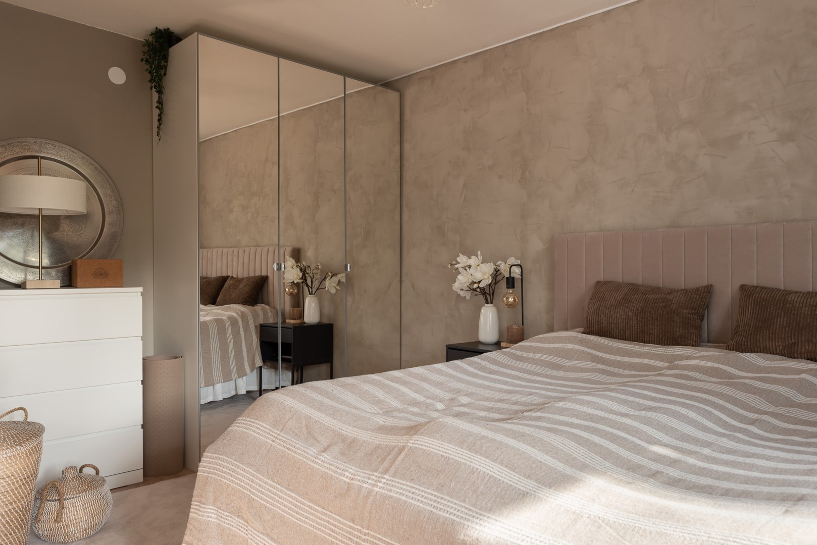 Bostadsbild från Sevallagatan 5A, Såld i Skiljebo, Västerås