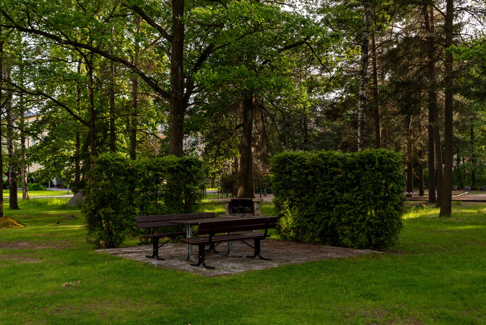 Bostadsbild från Sevallagatan 5A, Såld i Skiljebo, Västerås