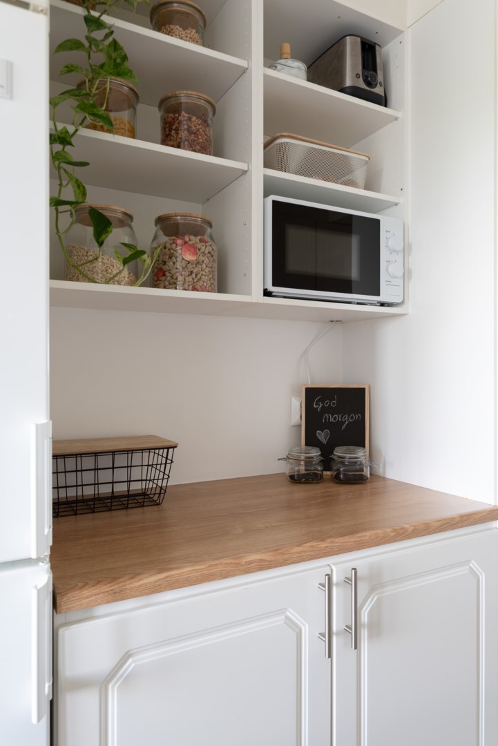 Bostadsbild från Sevallagatan 5A, Såld i Skiljebo, Västerås