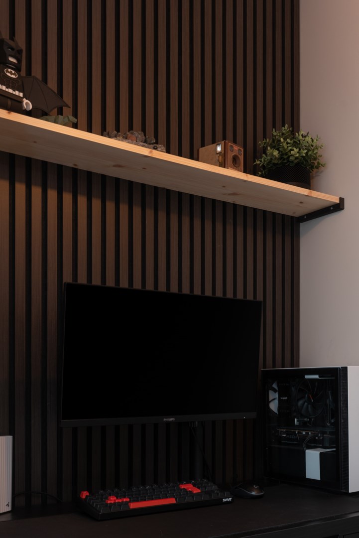 Bostadsbild från Sevallagatan 5A, Såld i Skiljebo, Västerås