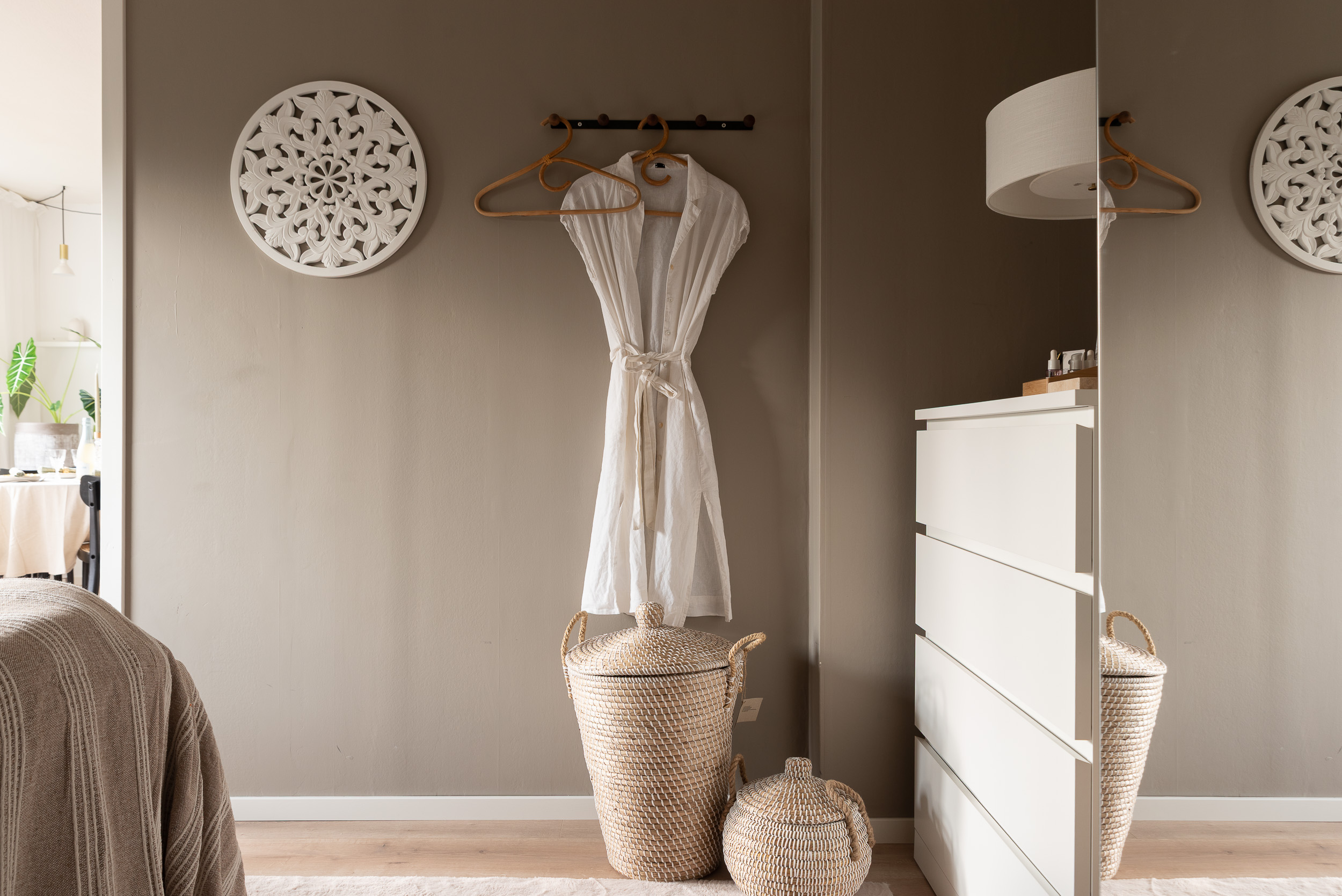 Bostadsbild från Sevallagatan 5A, Såld i Skiljebo, Västerås