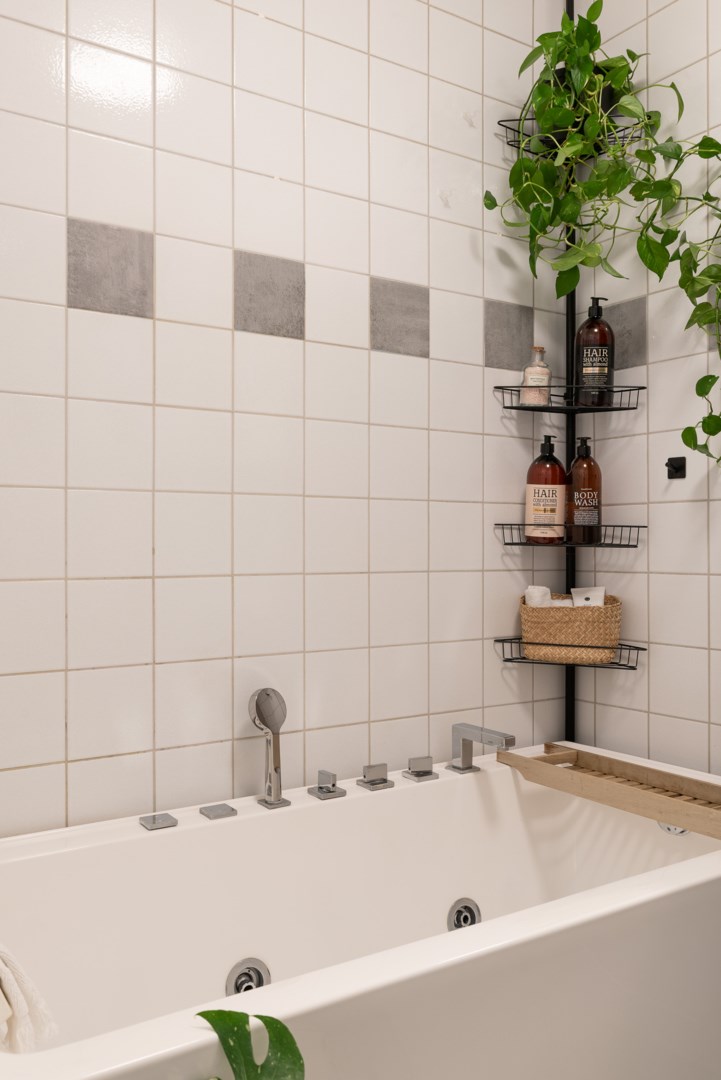 Bostadsbild från Sevallagatan 5A, Såld i Skiljebo, Västerås