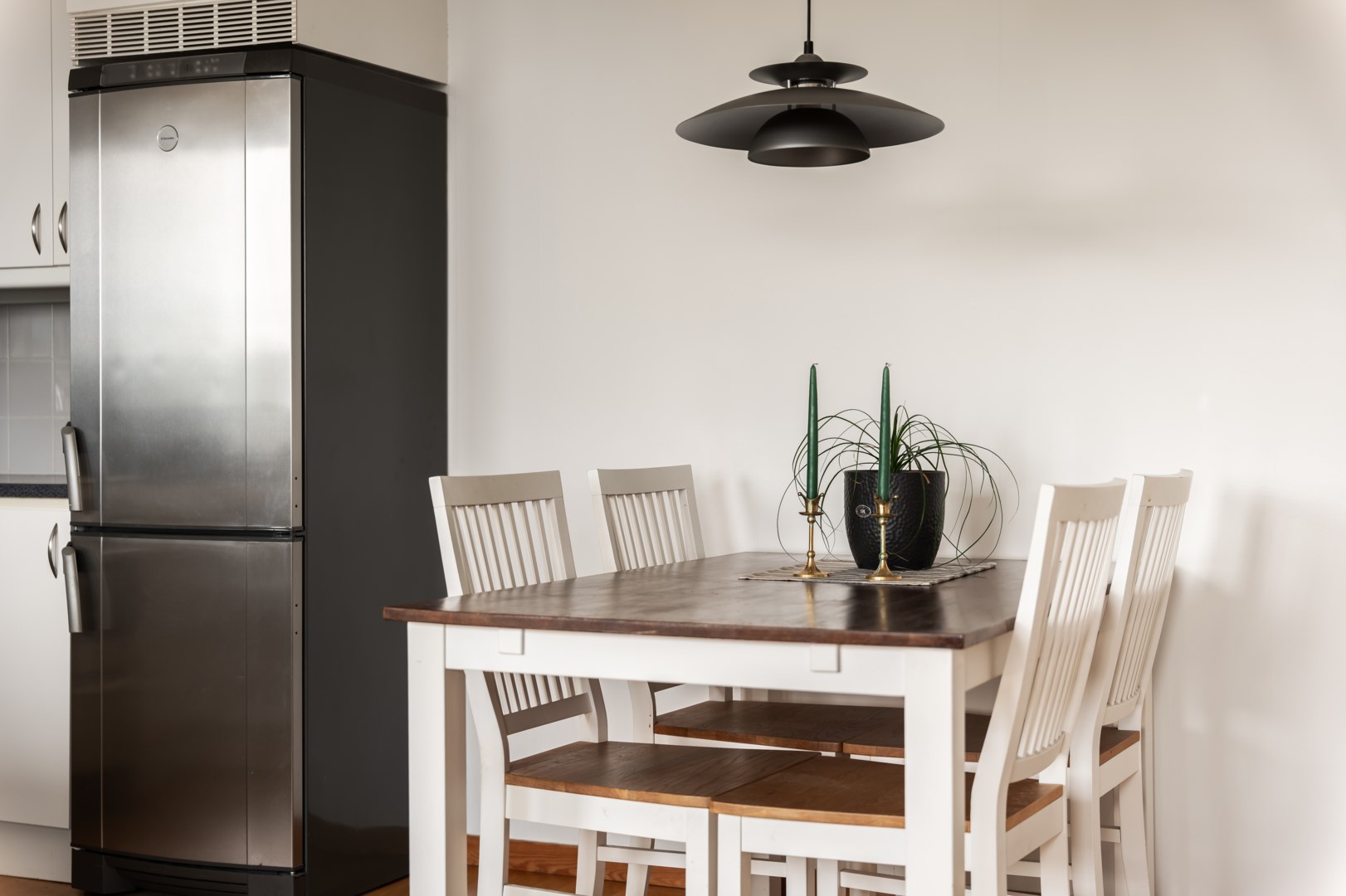 Bostadsbild från Sickla Allé 13, Såld i Sickla Allé, Nacka