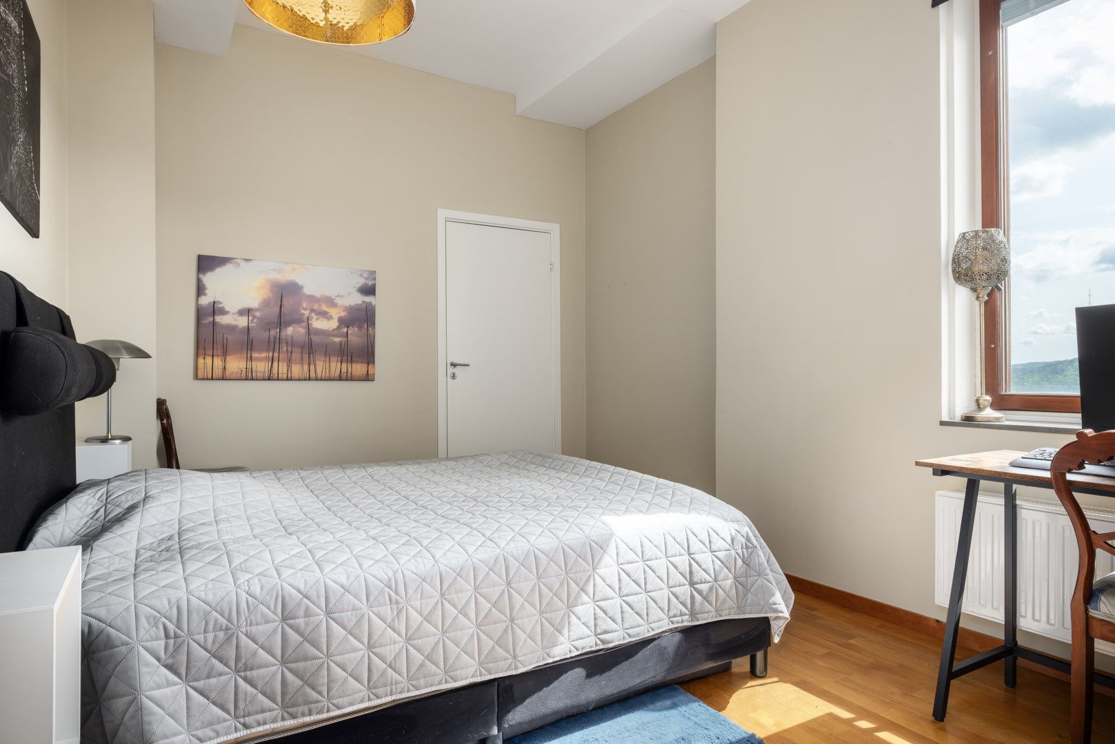 Bostadsbild från Sickla Allé 13, Såld i Sickla Allé, Nacka