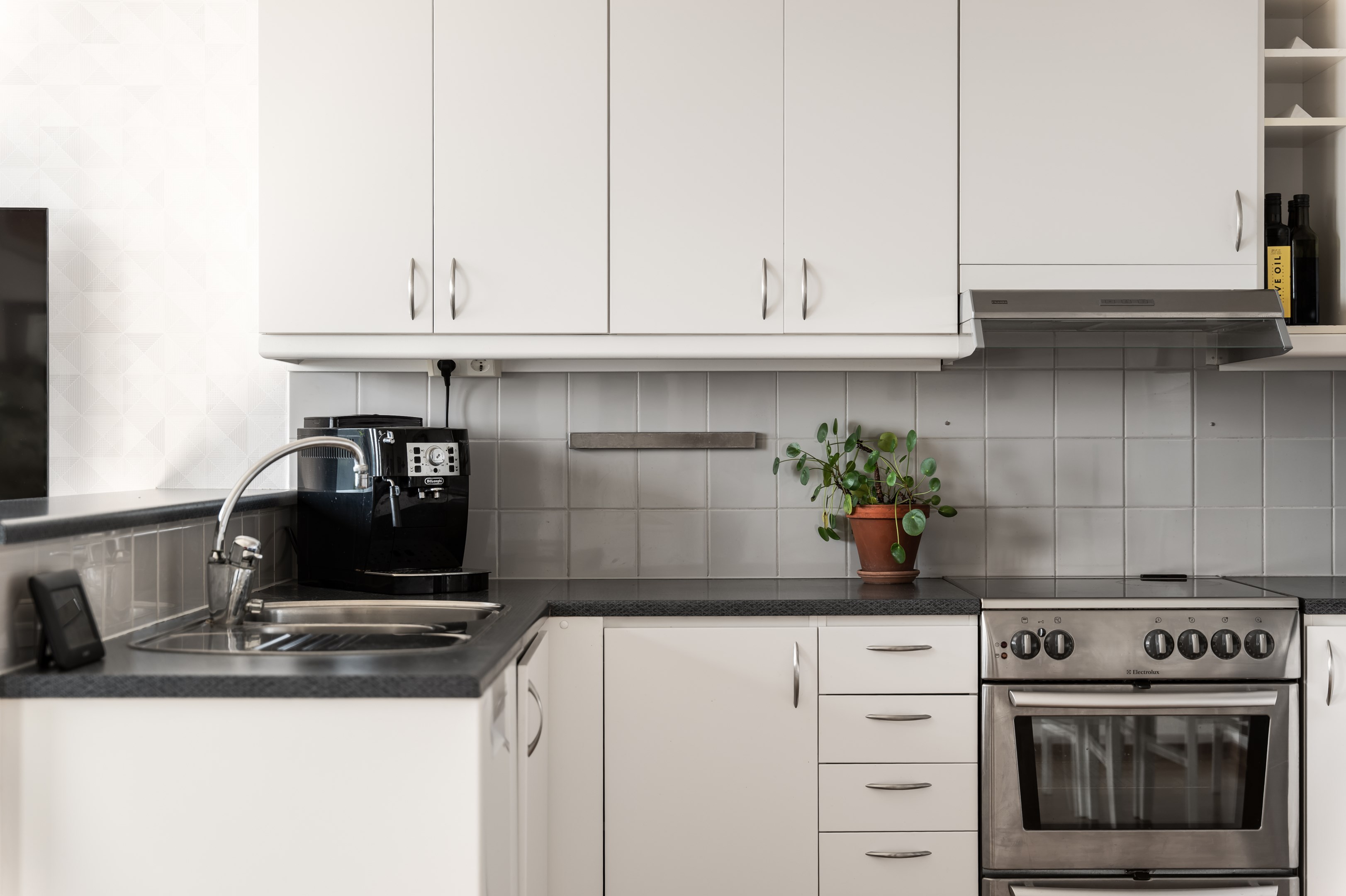 Bostadsbild från Sickla Allé 13, Såld i Sickla Allé, Nacka