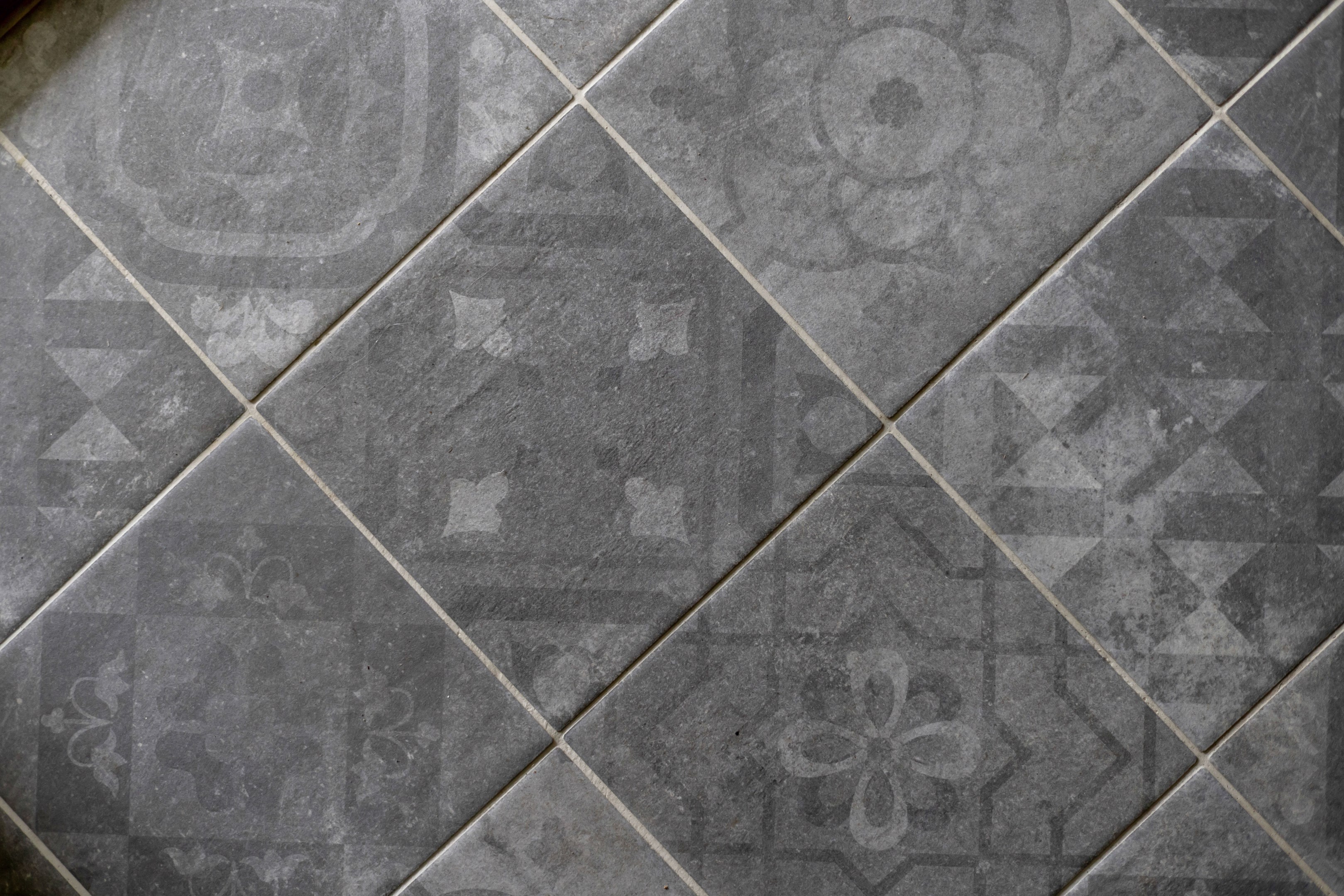 Bostadsbild från Hjalmar Brantingsgatan 21, Såld i Fålhagen, Uppsala