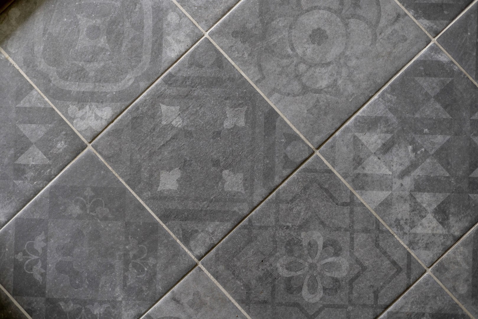 Bostadsbild från Hjalmar Brantingsgatan 21, Såld i Fålhagen, Uppsala