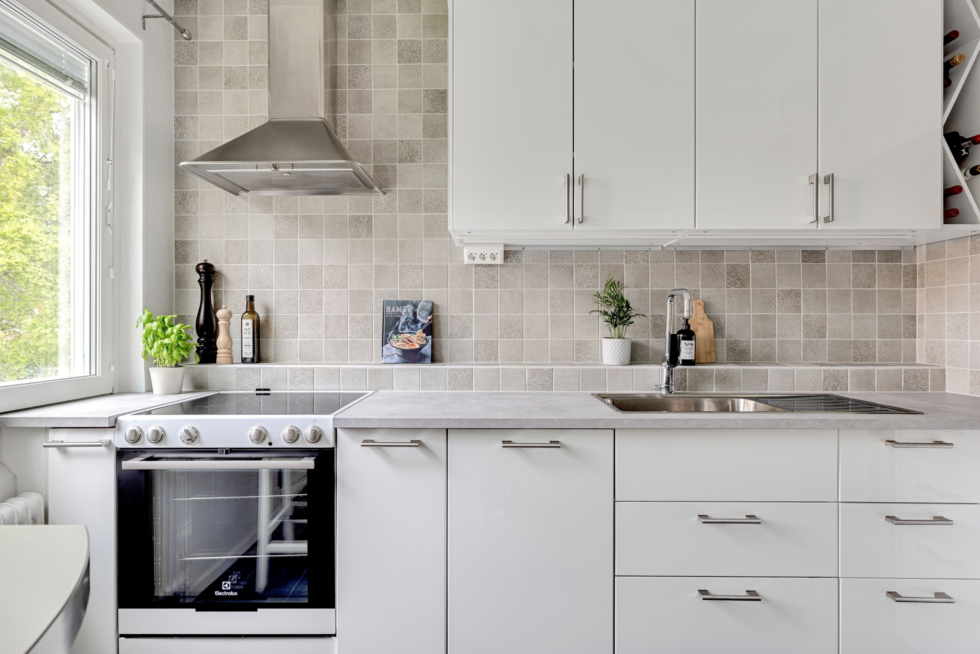 Bostadsbild från Hjalmar Brantingsgatan 21, Såld i Fålhagen, Uppsala