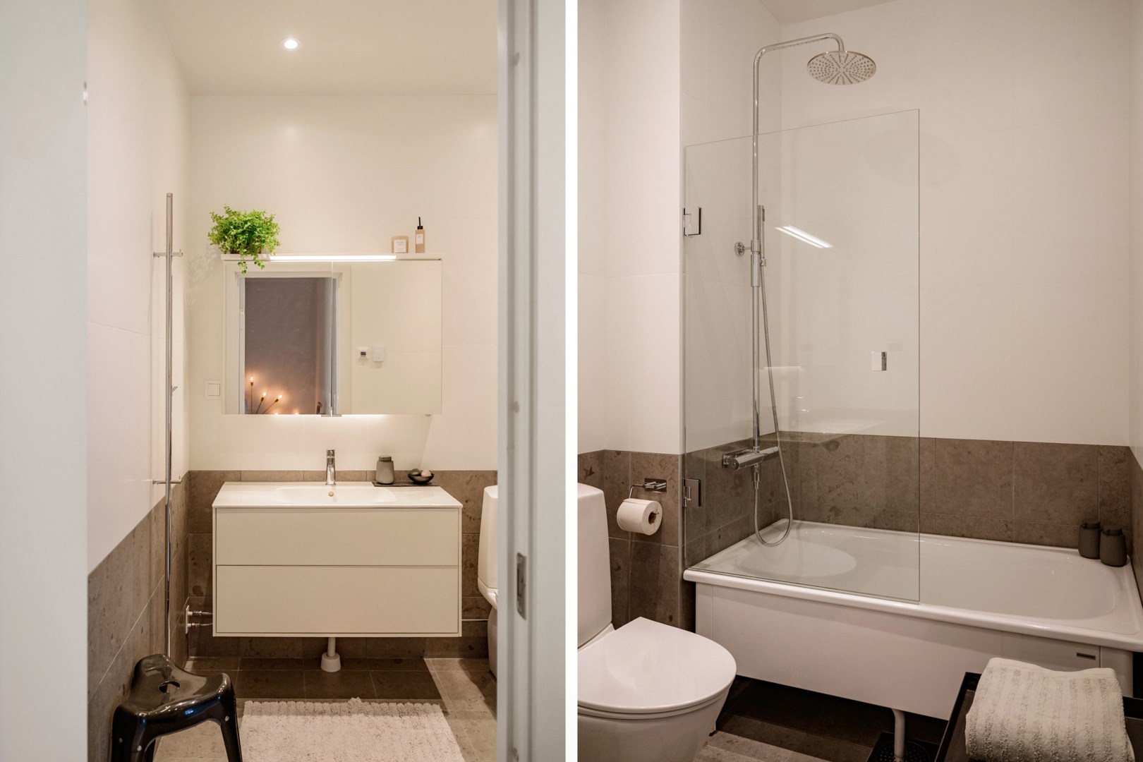 Bostadsbild från Räfsevägen 19, Kommande i Sund/Buskviken, Värmdö