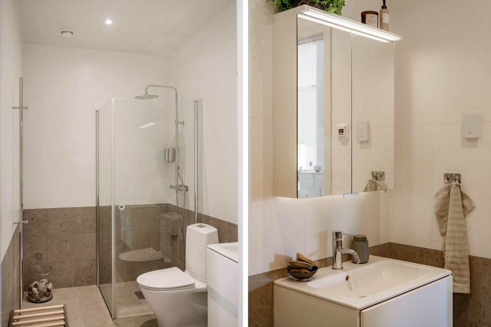 Bostadsbild från Räfsevägen 19, Kommande i Sund/Buskviken, Värmdö