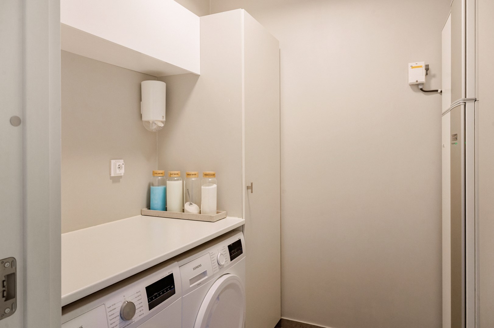 Bostadsbild från Räfsevägen 19, Kommande i Sund/Buskviken, Värmdö