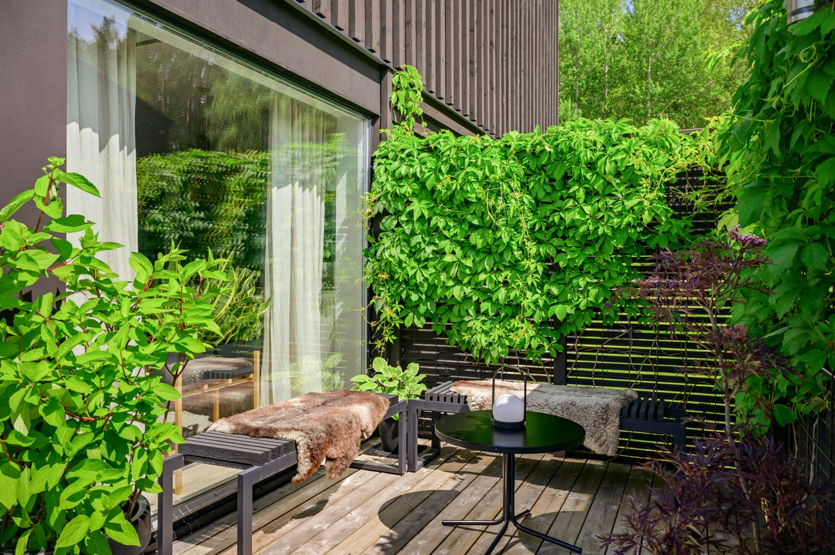 Bostadsbild från Räfsevägen 19, Kommande i Sund/Buskviken, Värmdö