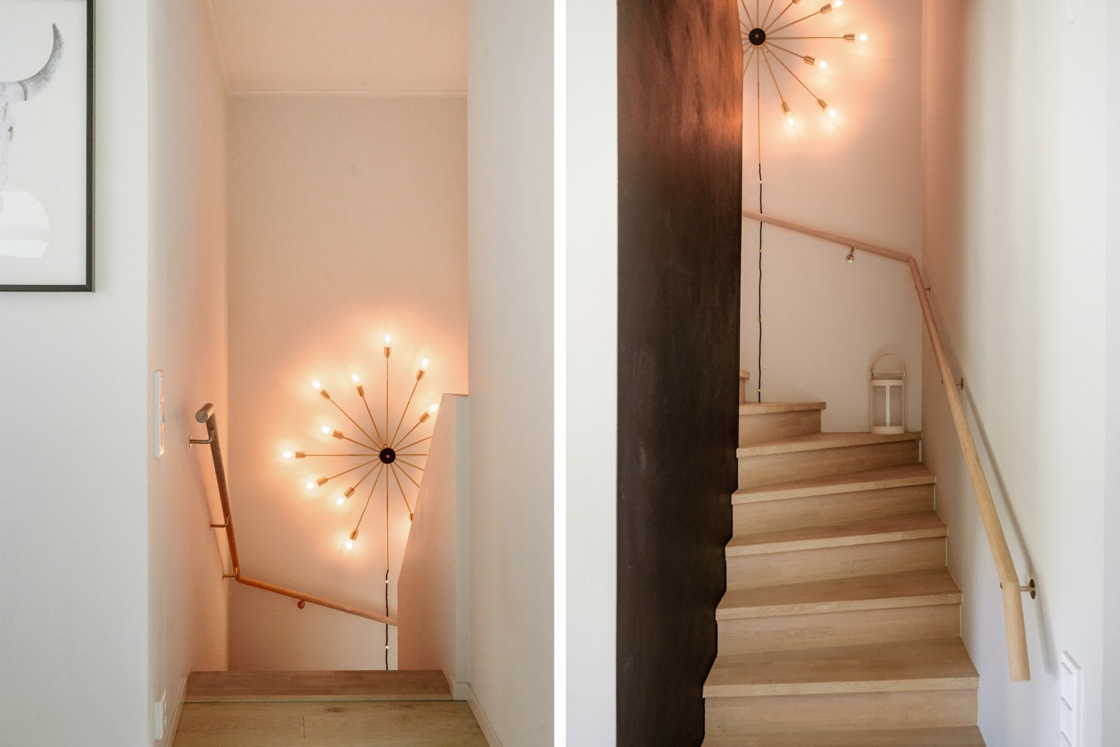 Bostadsbild från Räfsevägen 19, Kommande i Sund/Buskviken, Värmdö