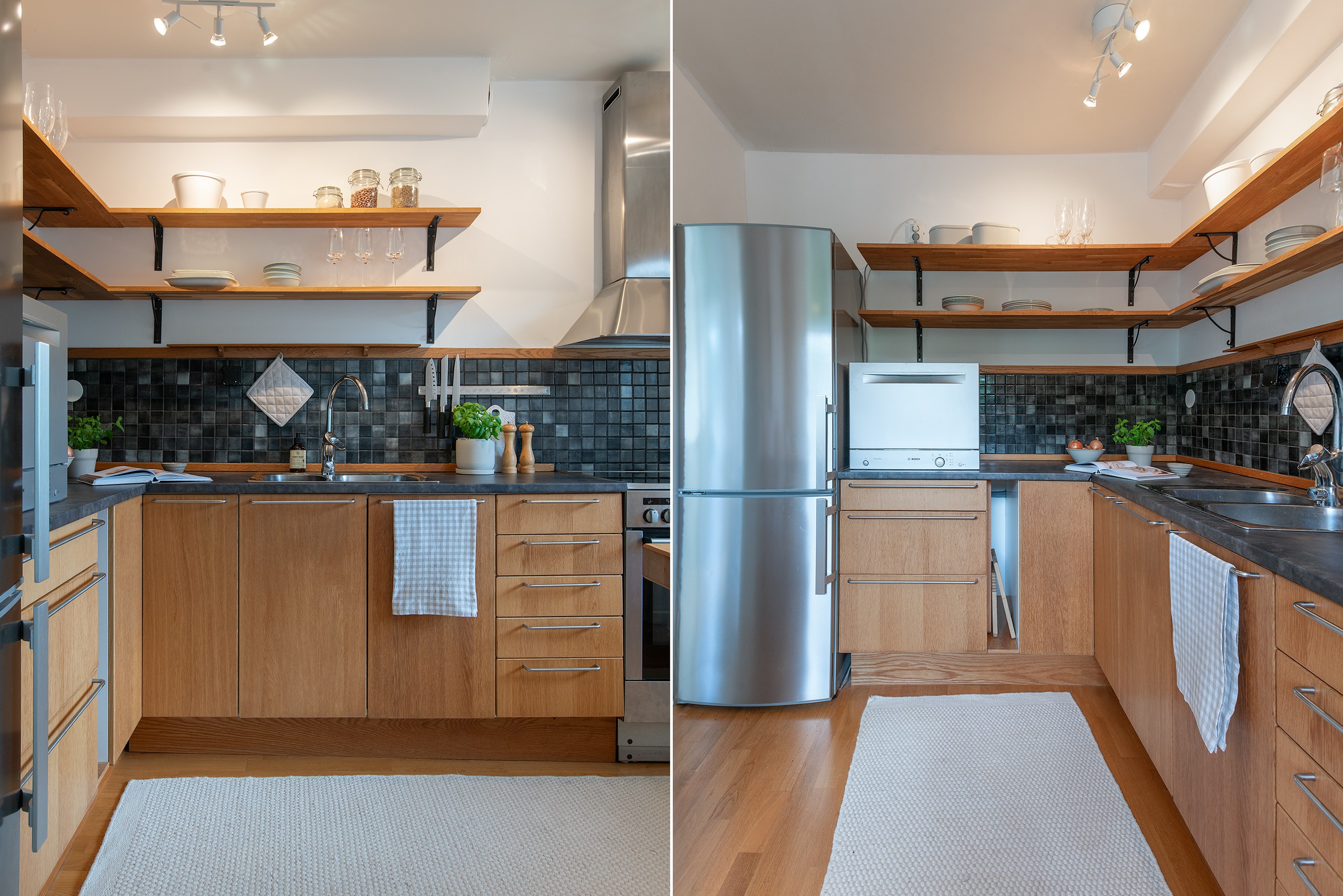 Bostadsbild från Nyängsvägen 35, Såld i Tullinge Centralt, Botkyrka