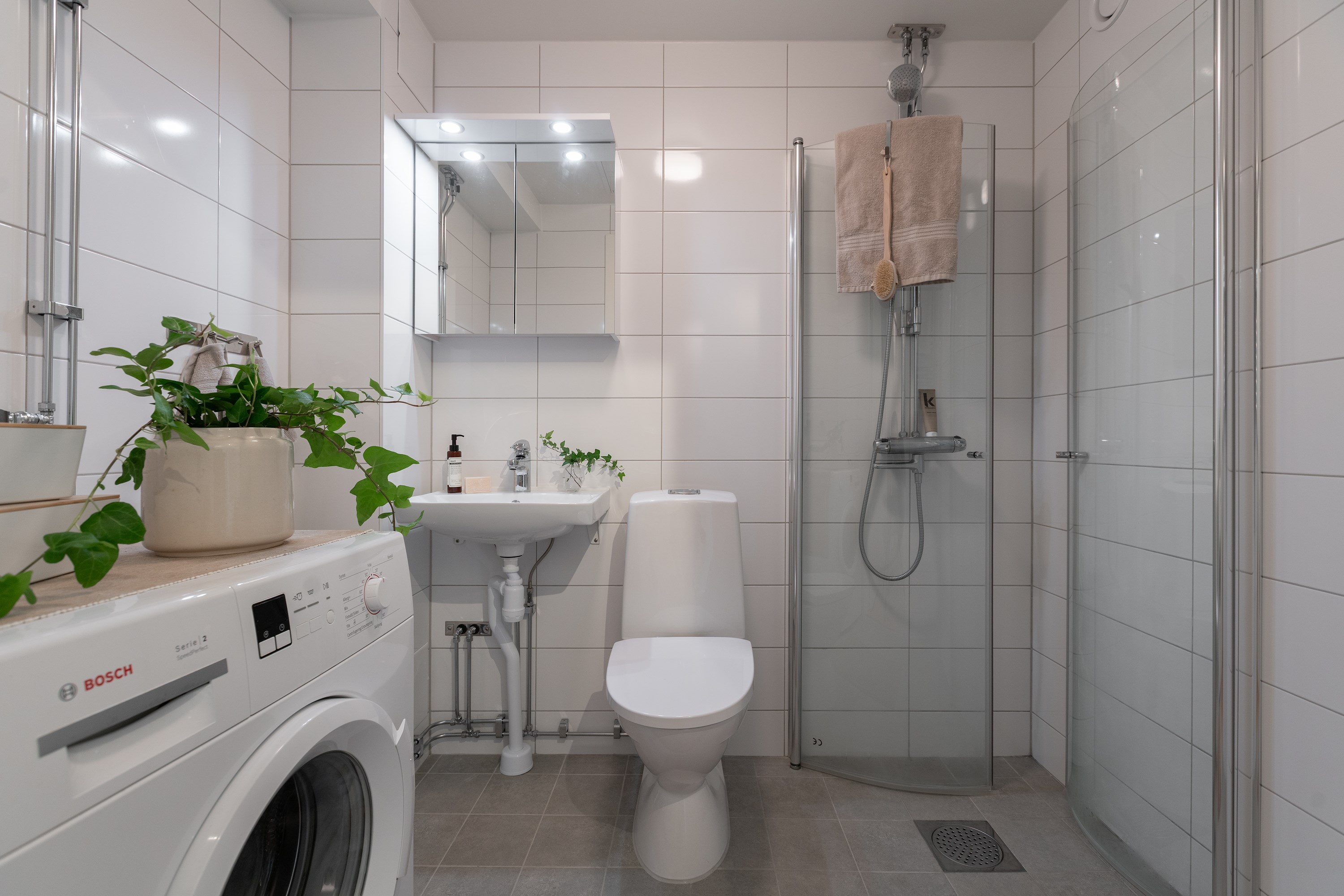 Bostadsbild från Nyängsvägen 35, Såld i Tullinge Centralt, Botkyrka