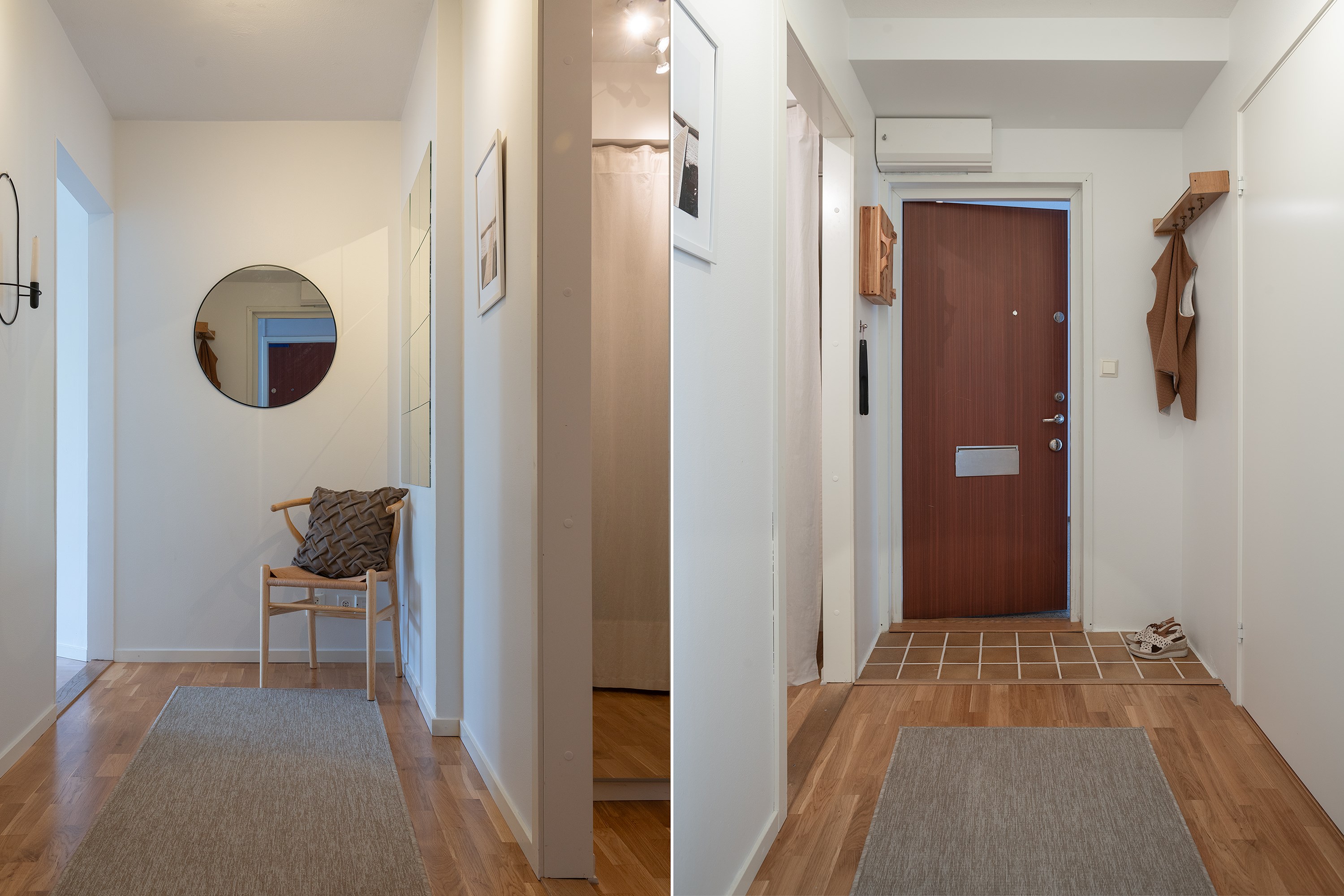 Bostadsbild från Nyängsvägen 35, Såld i Tullinge Centralt, Botkyrka