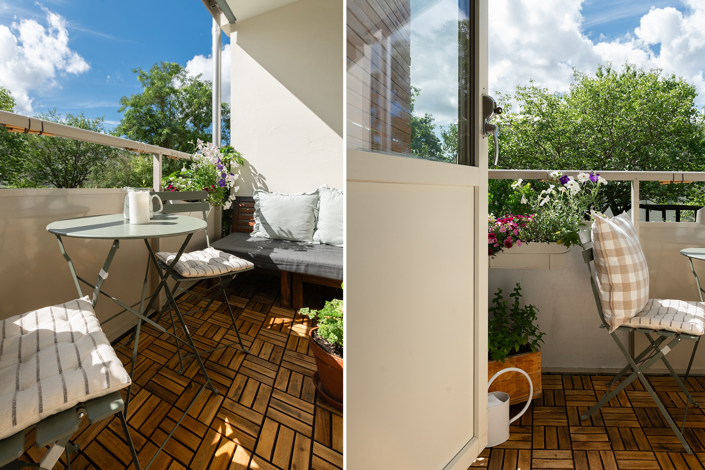 Bostadsbild från Nyängsvägen 35, Såld i Tullinge Centralt, Botkyrka