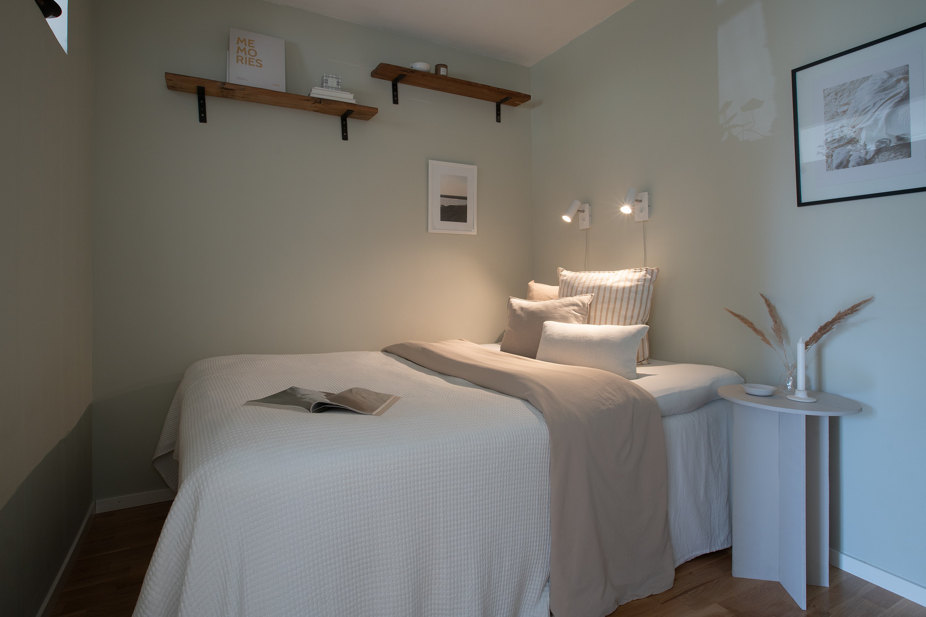 Bostadsbild från Nyängsvägen 35, Såld i Tullinge Centralt, Botkyrka