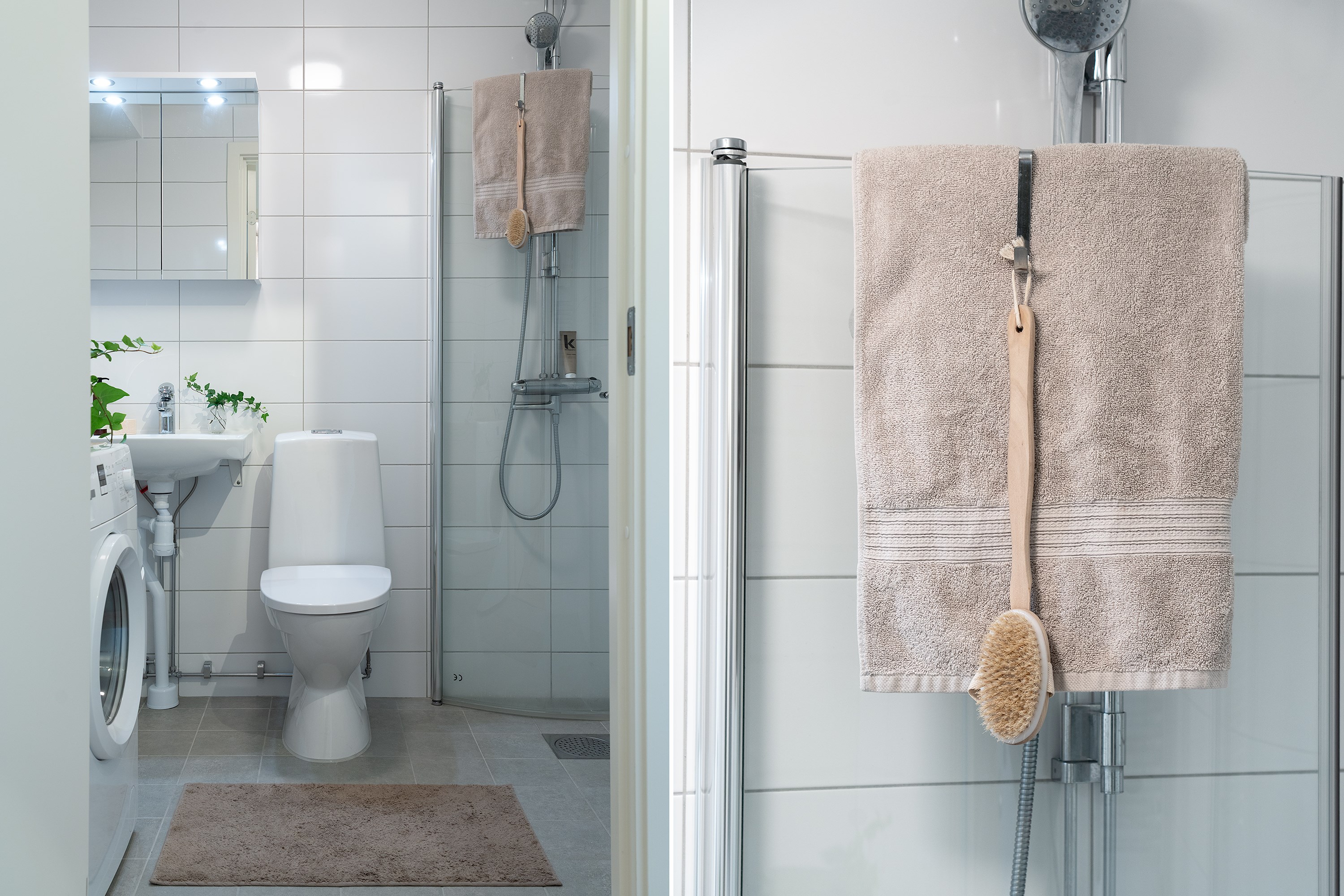 Bostadsbild från Nyängsvägen 35, Såld i Tullinge Centralt, Botkyrka