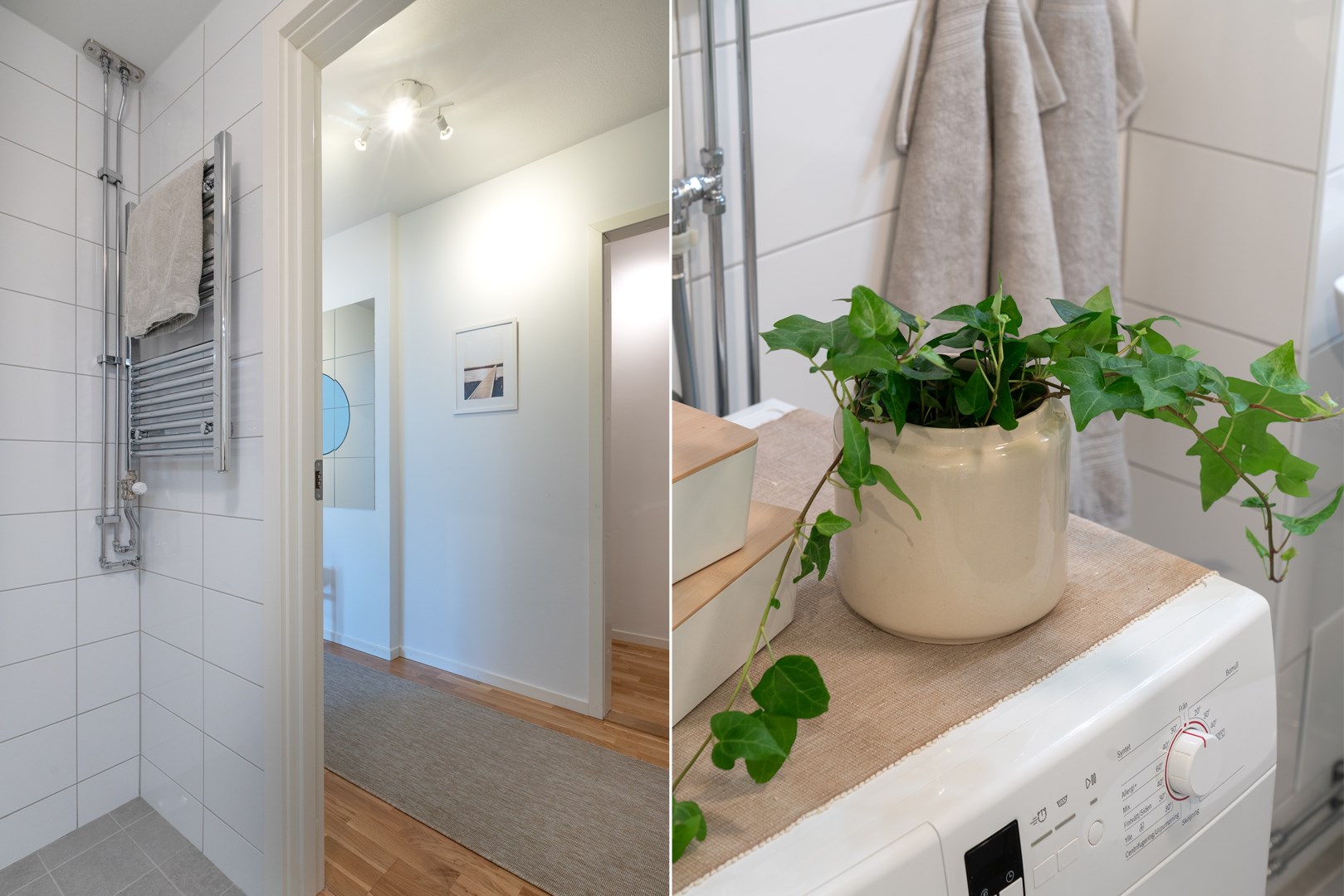 Bostadsbild från Nyängsvägen 35, Såld i Tullinge Centralt, Botkyrka