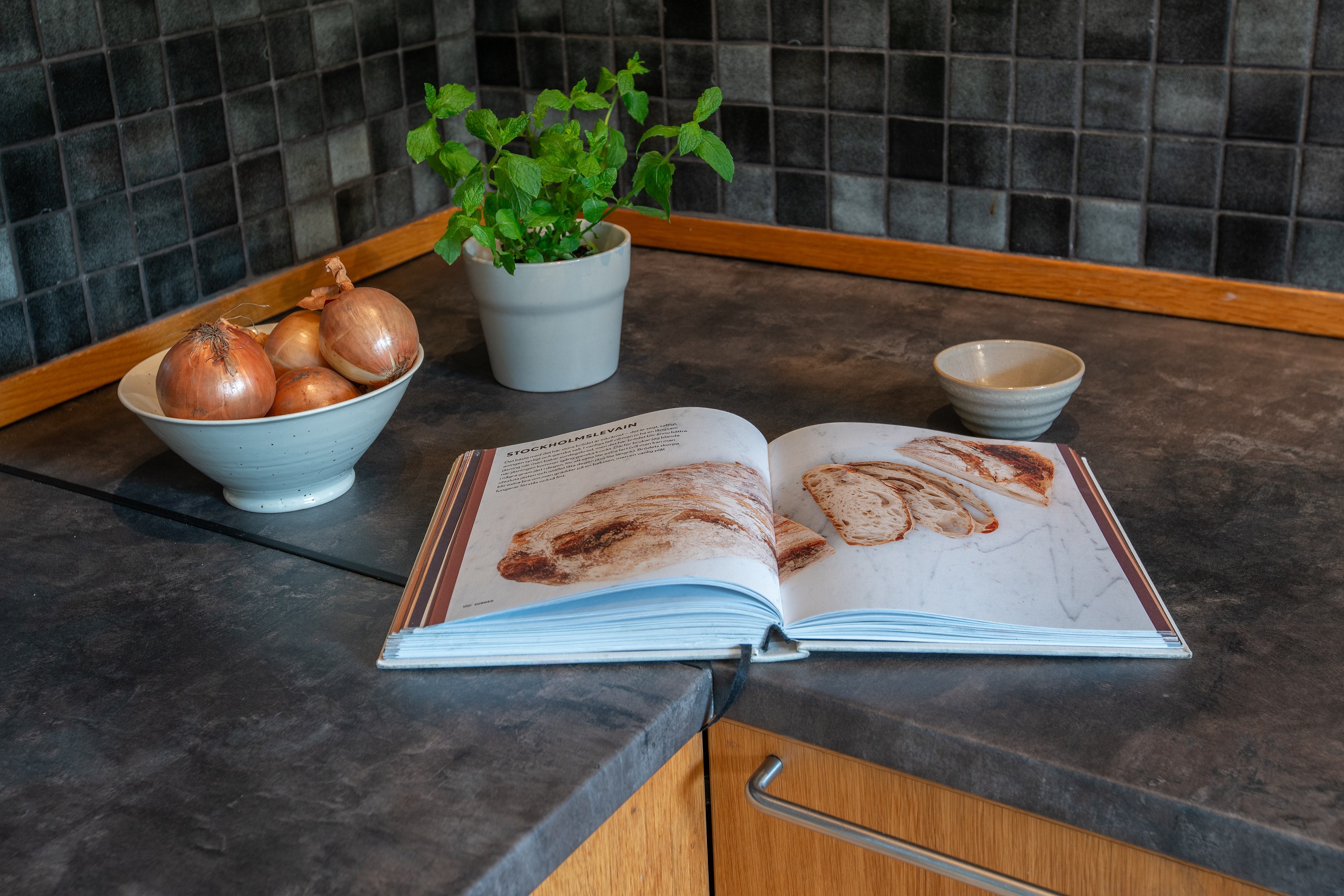 Bostadsbild från Nyängsvägen 35, Såld i Tullinge Centralt, Botkyrka