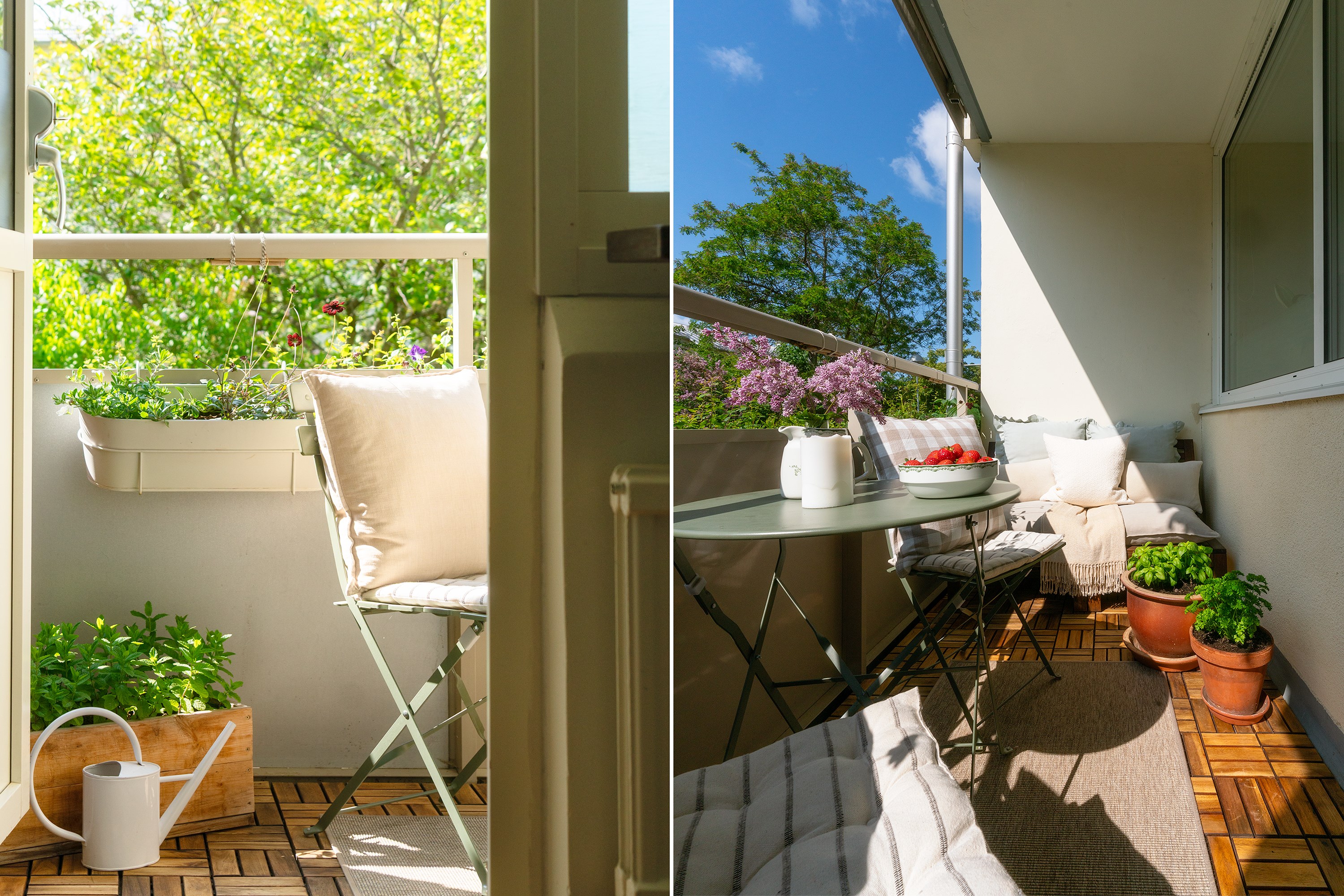 Bostadsbild från Nyängsvägen 35, Såld i Tullinge Centralt, Botkyrka