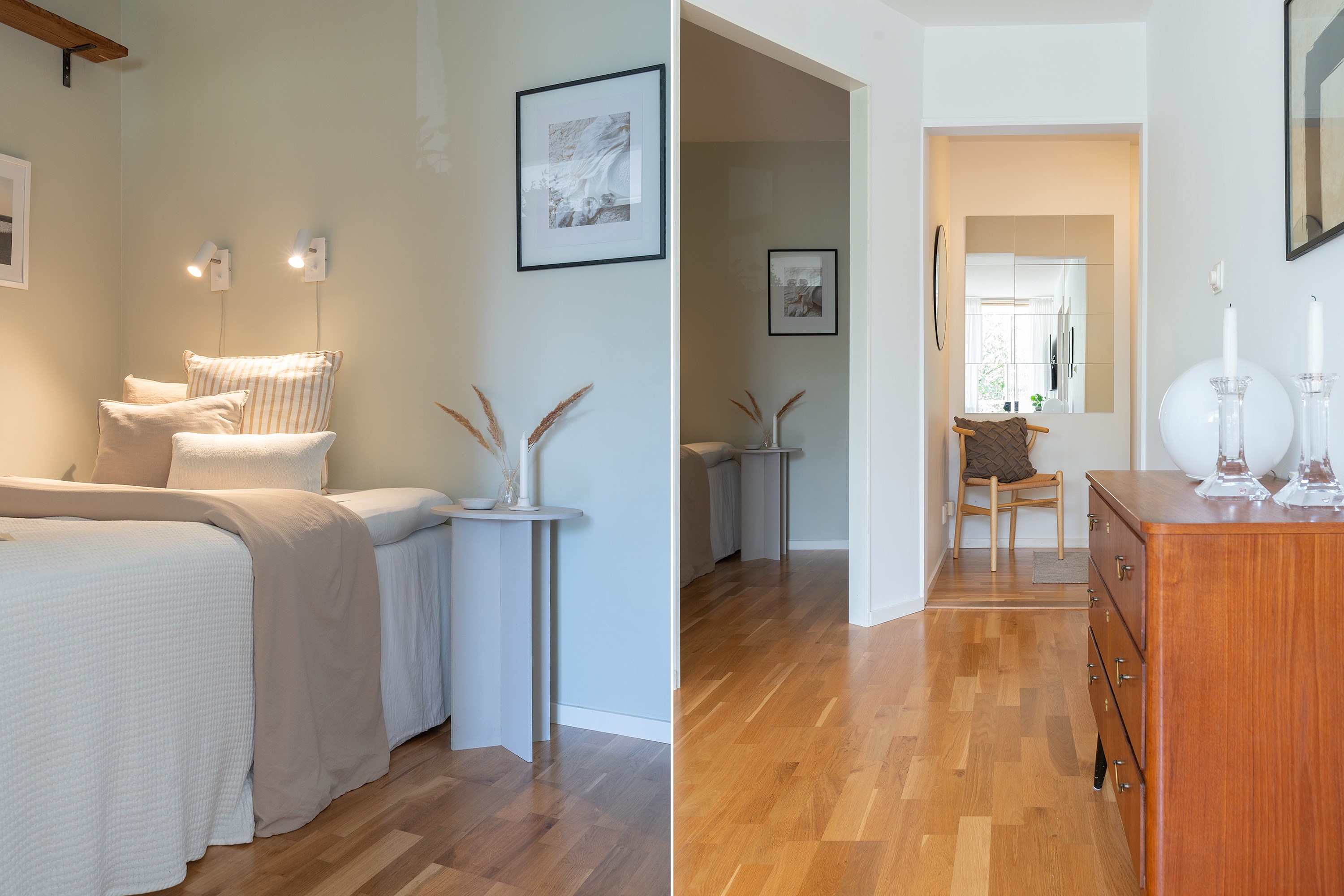 Bostadsbild från Nyängsvägen 35, Såld i Tullinge Centralt, Botkyrka