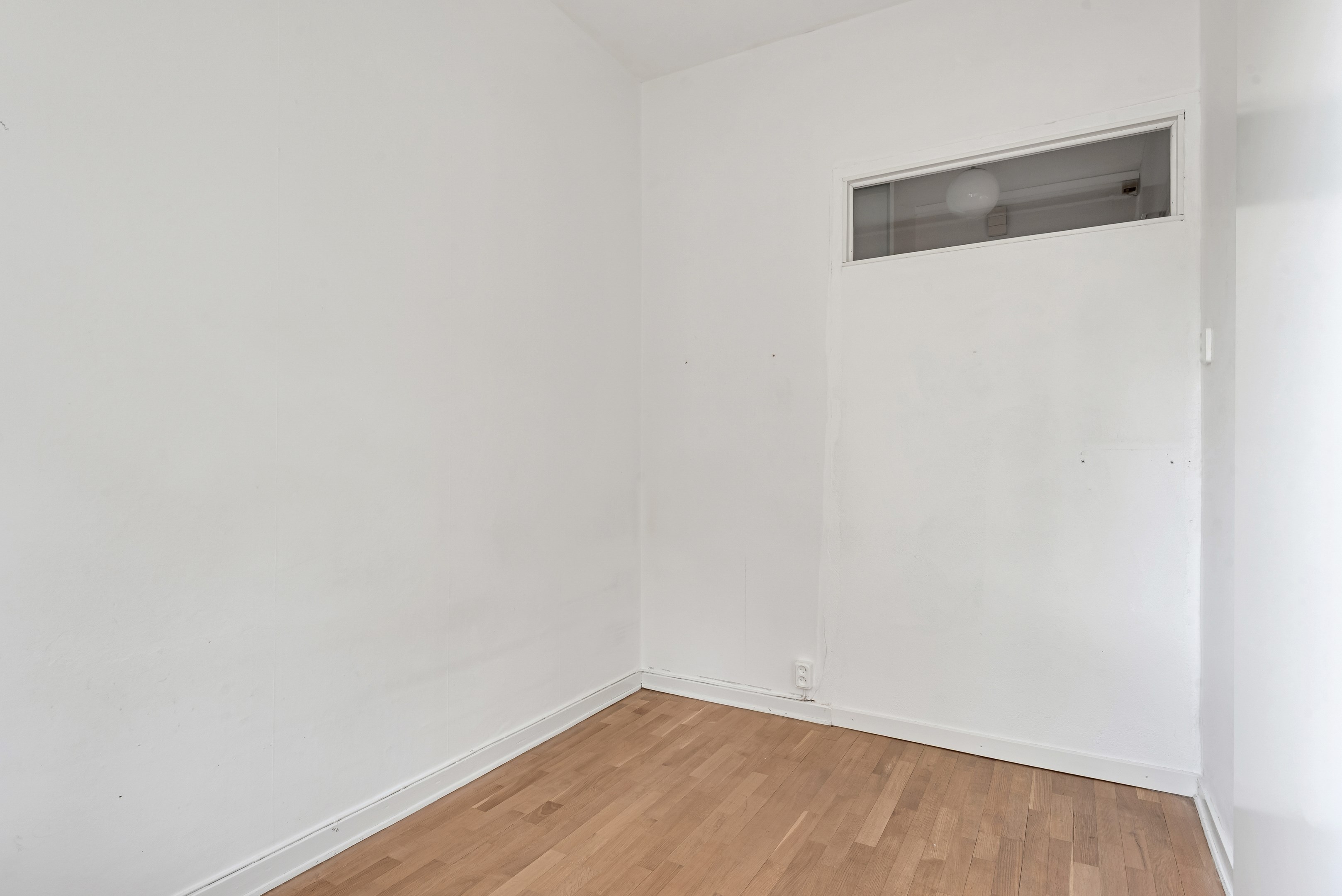 Bostadsbild från Luthagsesplanaden 36B, Såld i Luthagen, Uppsala