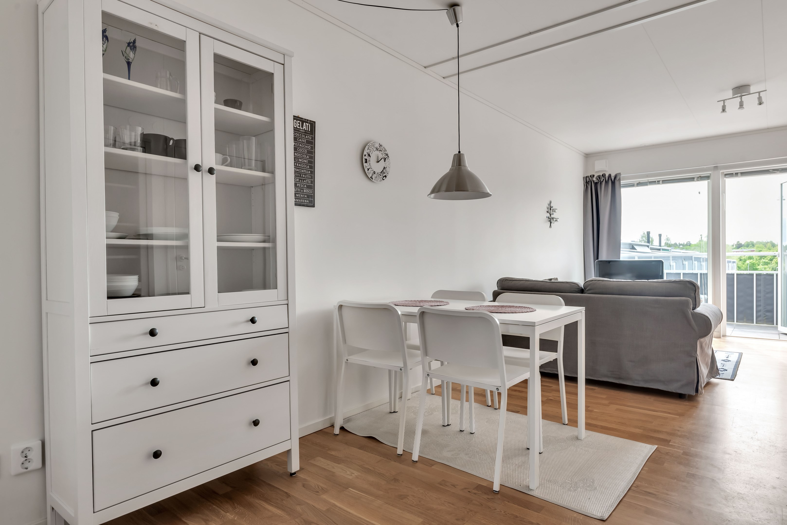 Bostadsbild från Bernadottestigen 1A, Snart till salu i Valsätra, Norby, Uppsala