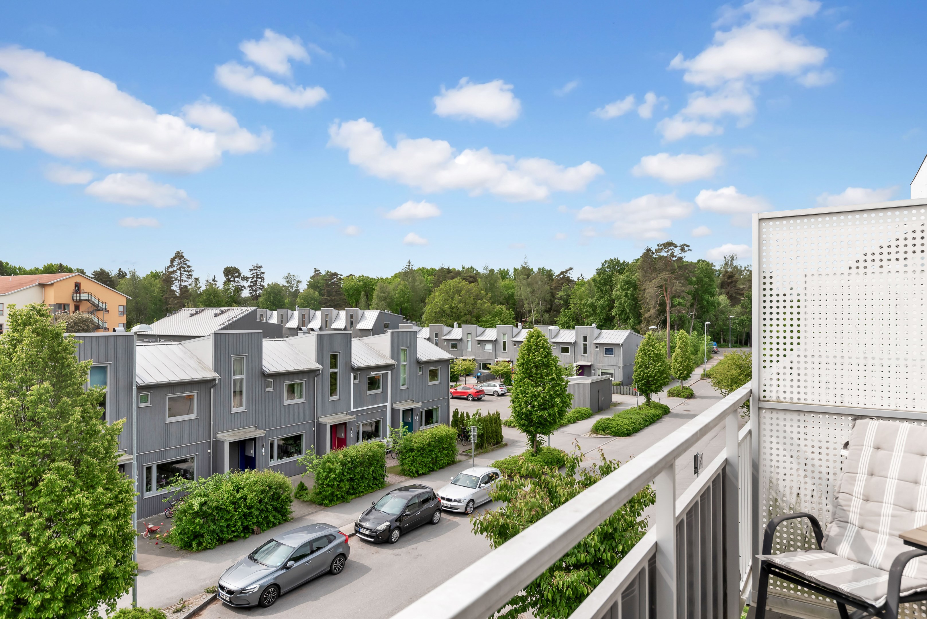 Bostadsbild från Bernadottestigen 1A, Snart till salu i Valsätra, Norby, Uppsala
