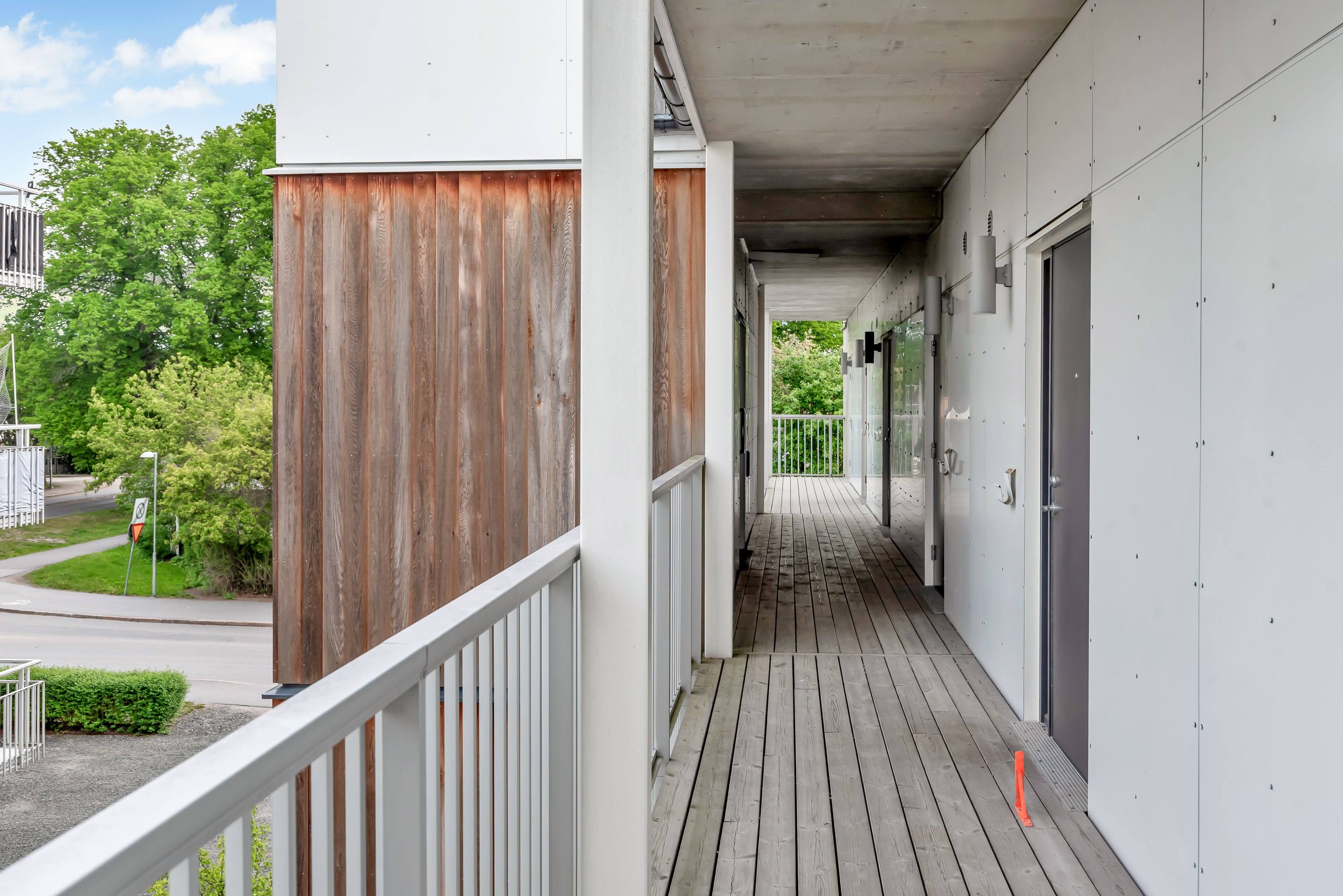 Bostadsbild från Bernadottestigen 1A, Snart till salu i Valsätra, Norby, Uppsala