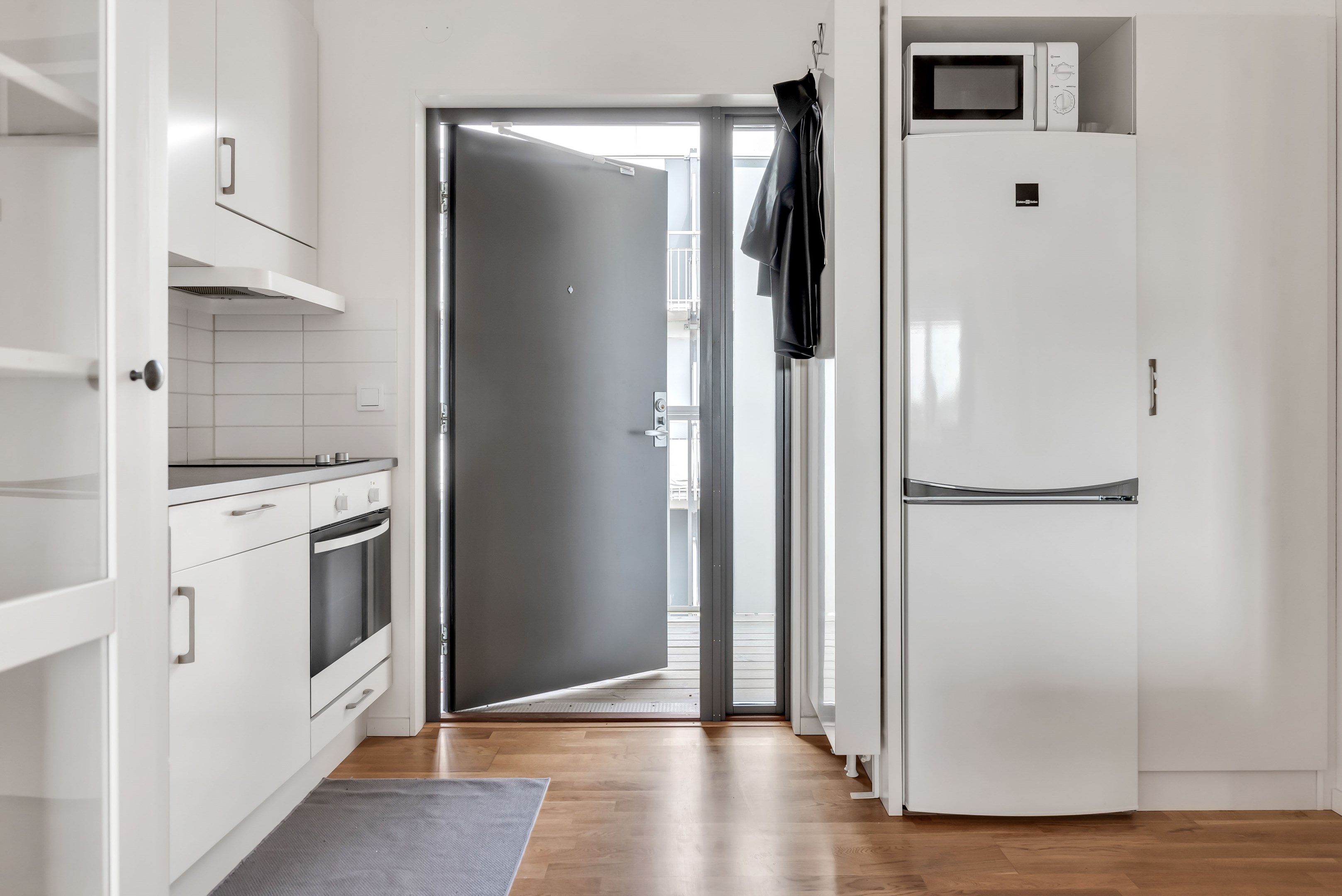 Bostadsbild från Bernadottestigen 1A, Snart till salu i Valsätra, Norby, Uppsala