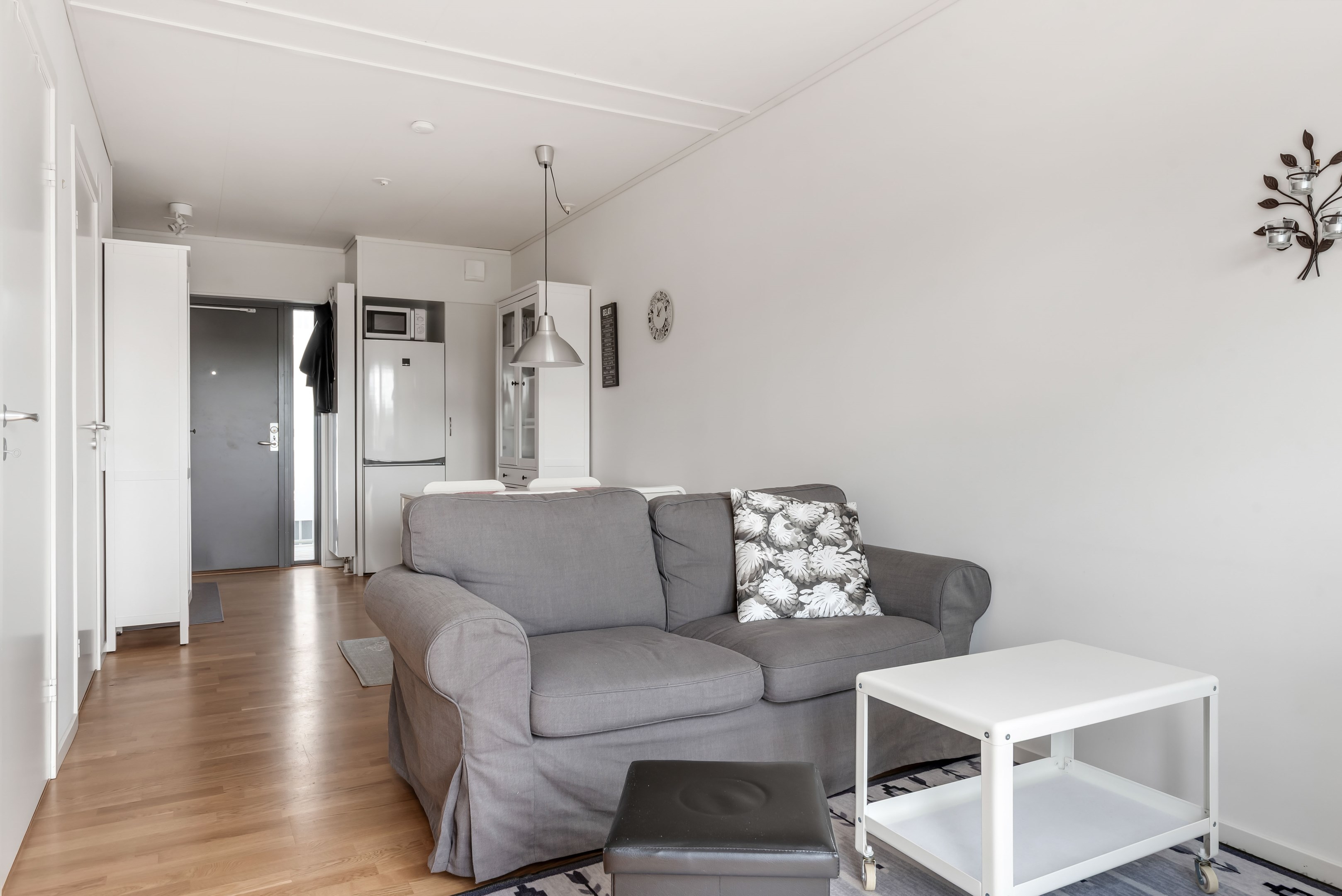 Bostadsbild från Bernadottestigen 1A, Snart till salu i Valsätra, Norby, Uppsala