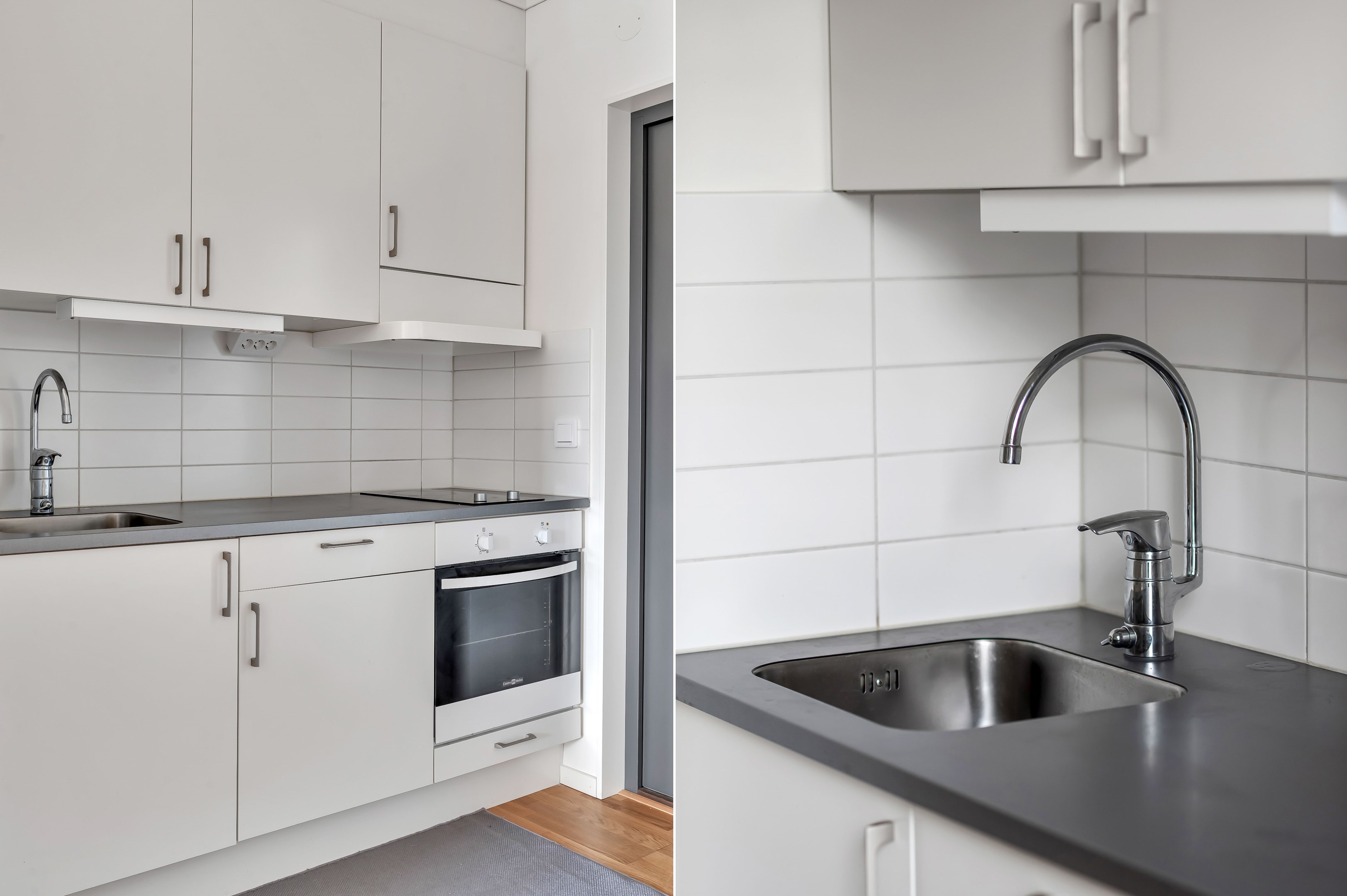 Bostadsbild från Bernadottestigen 1A, Snart till salu i Valsätra, Norby, Uppsala