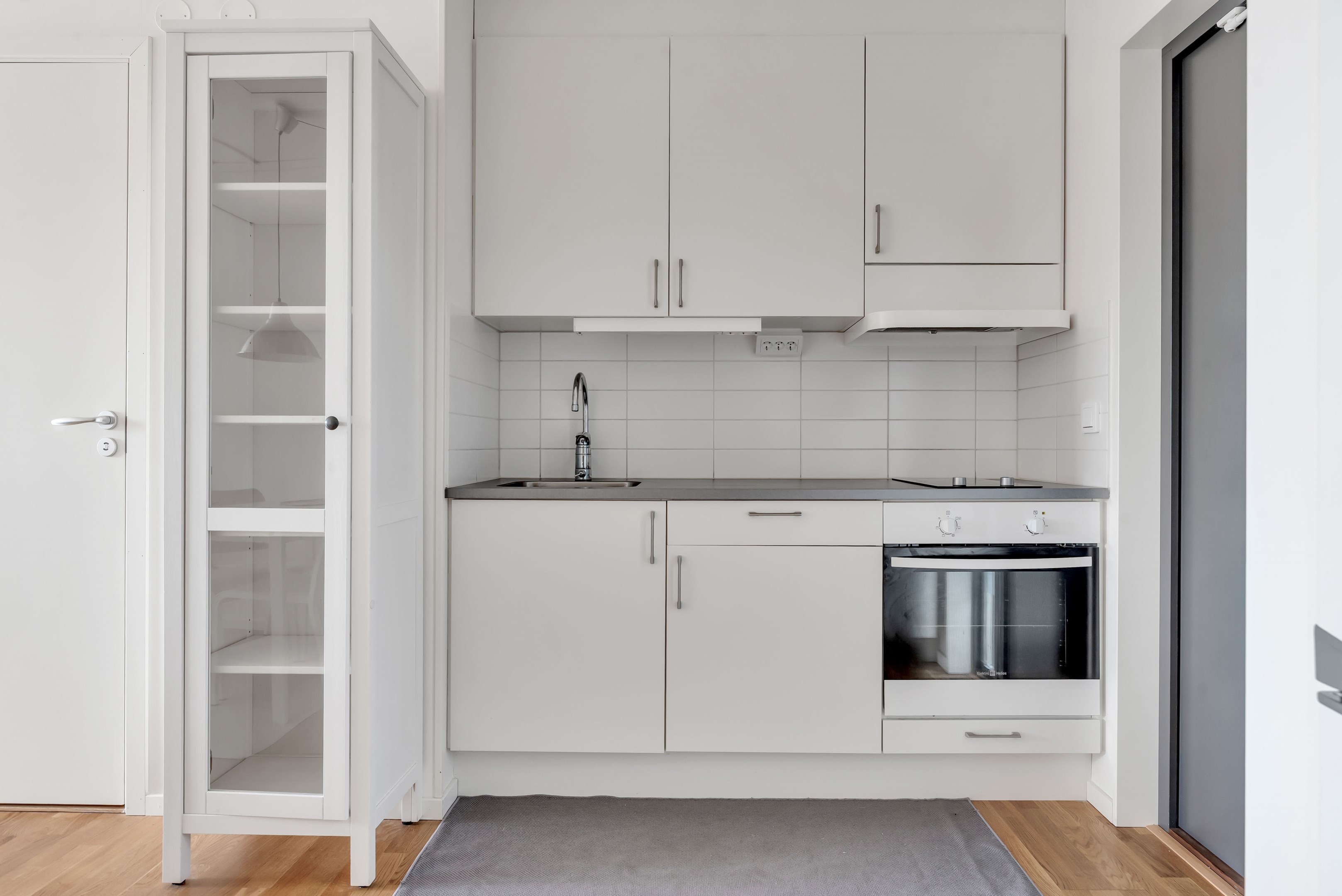 Bostadsbild från Bernadottestigen 1A, Snart till salu i Valsätra, Norby, Uppsala