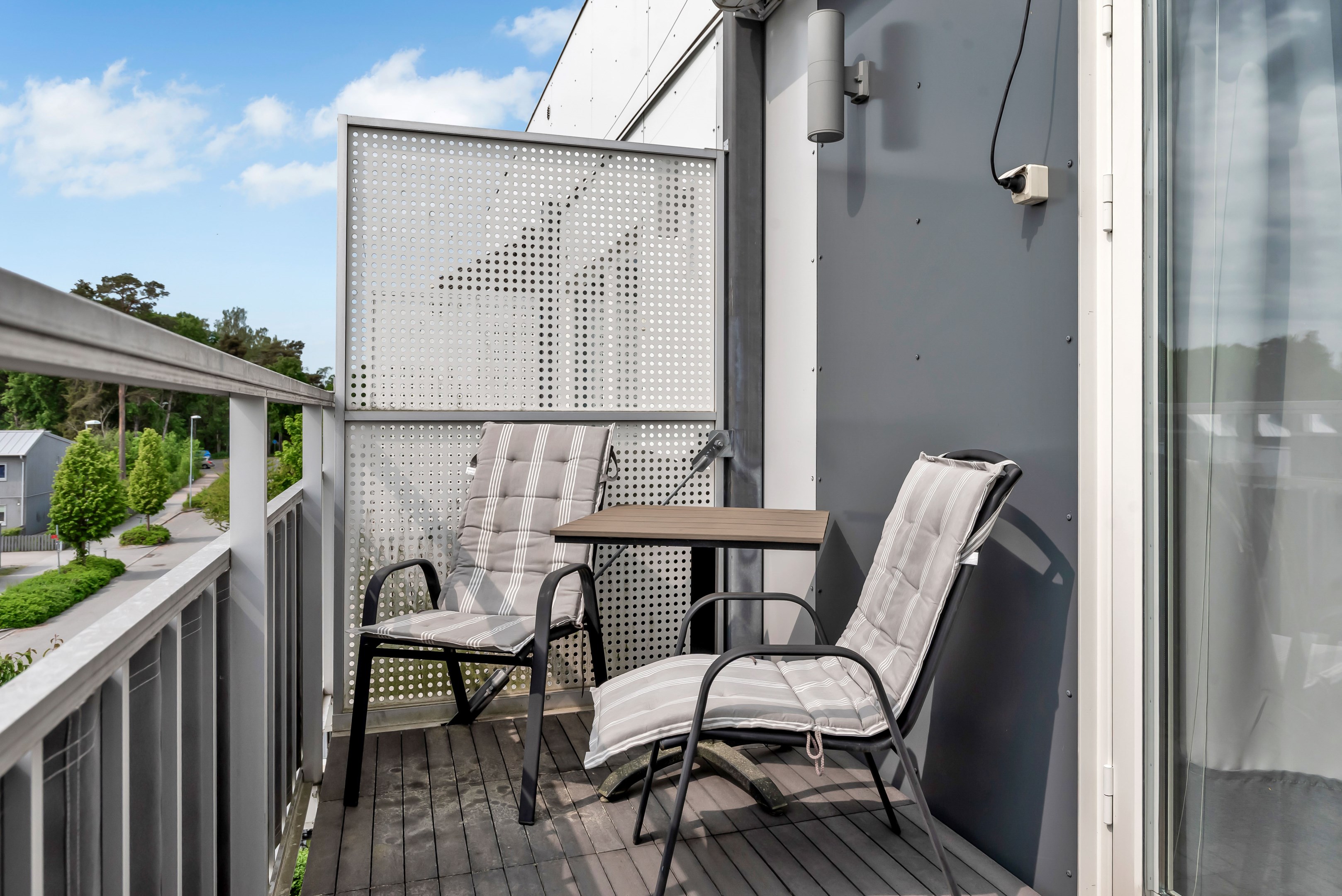 Bostadsbild från Bernadottestigen 1A, Snart till salu i Valsätra, Norby, Uppsala