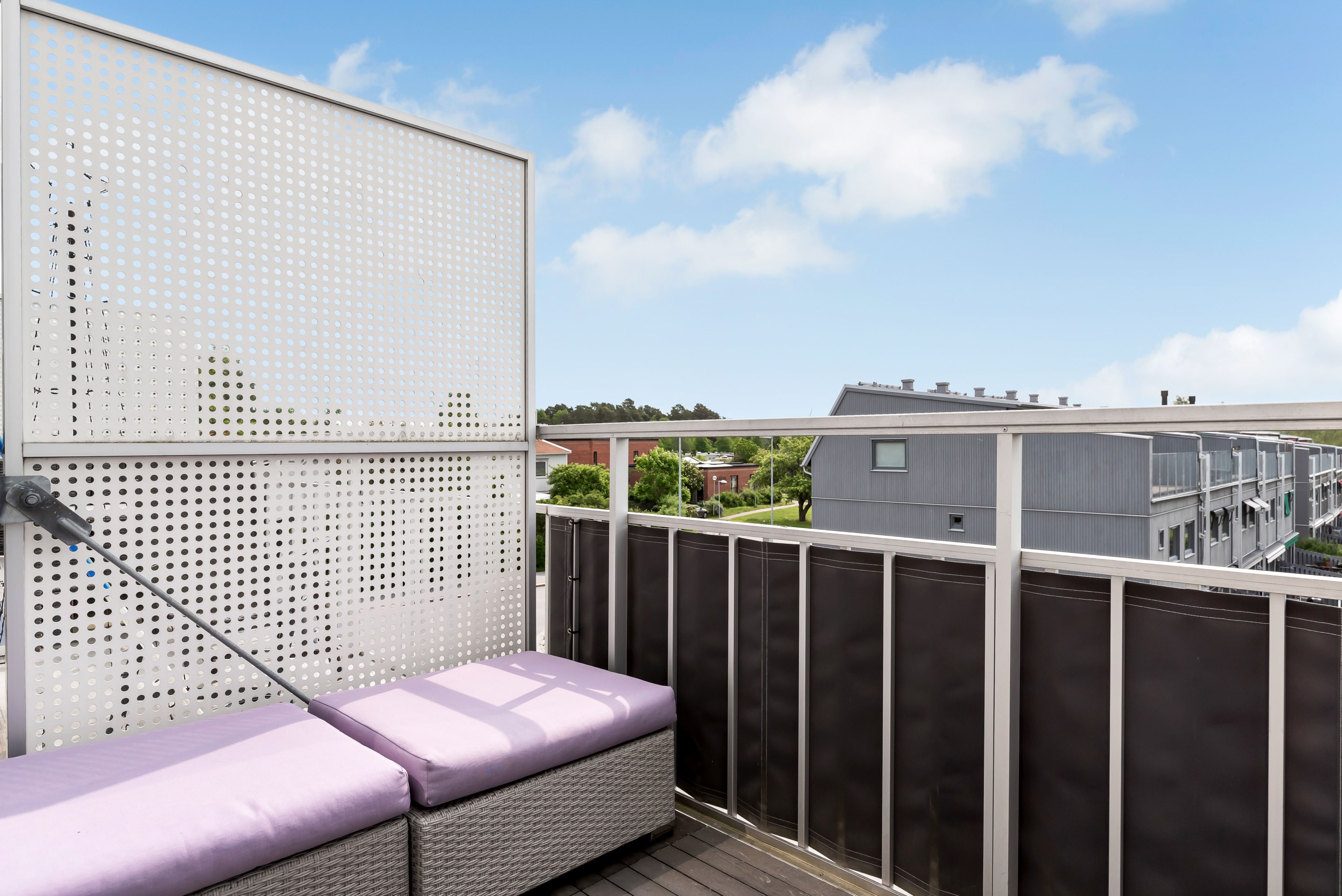 Bostadsbild från Bernadottestigen 1A, Snart till salu i Valsätra, Norby, Uppsala