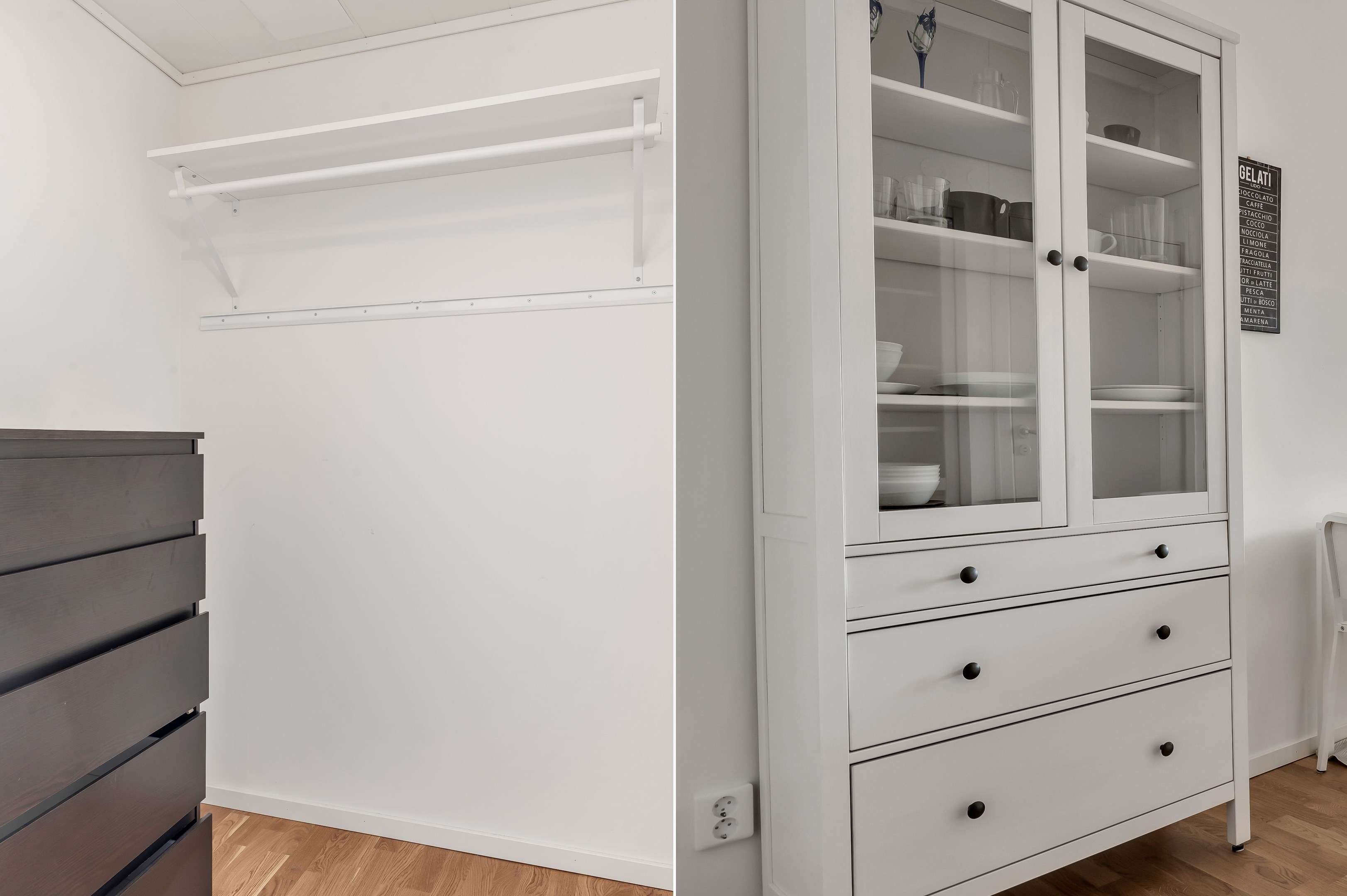 Bostadsbild från Bernadottestigen 1A, Snart till salu i Valsätra, Norby, Uppsala