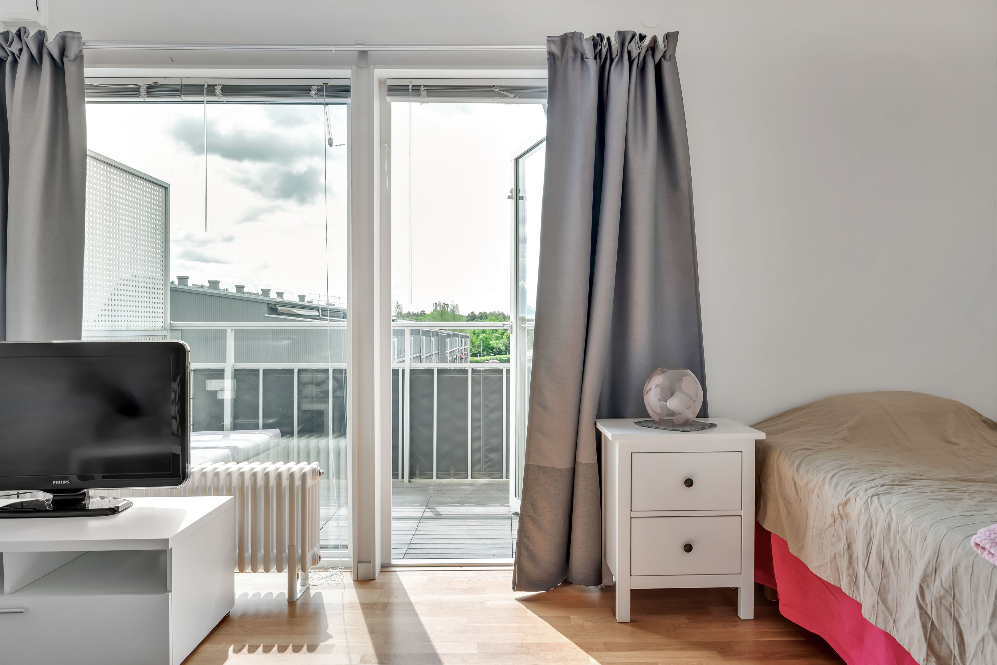 Bostadsbild från Bernadottestigen 1A, Snart till salu i Valsätra, Norby, Uppsala