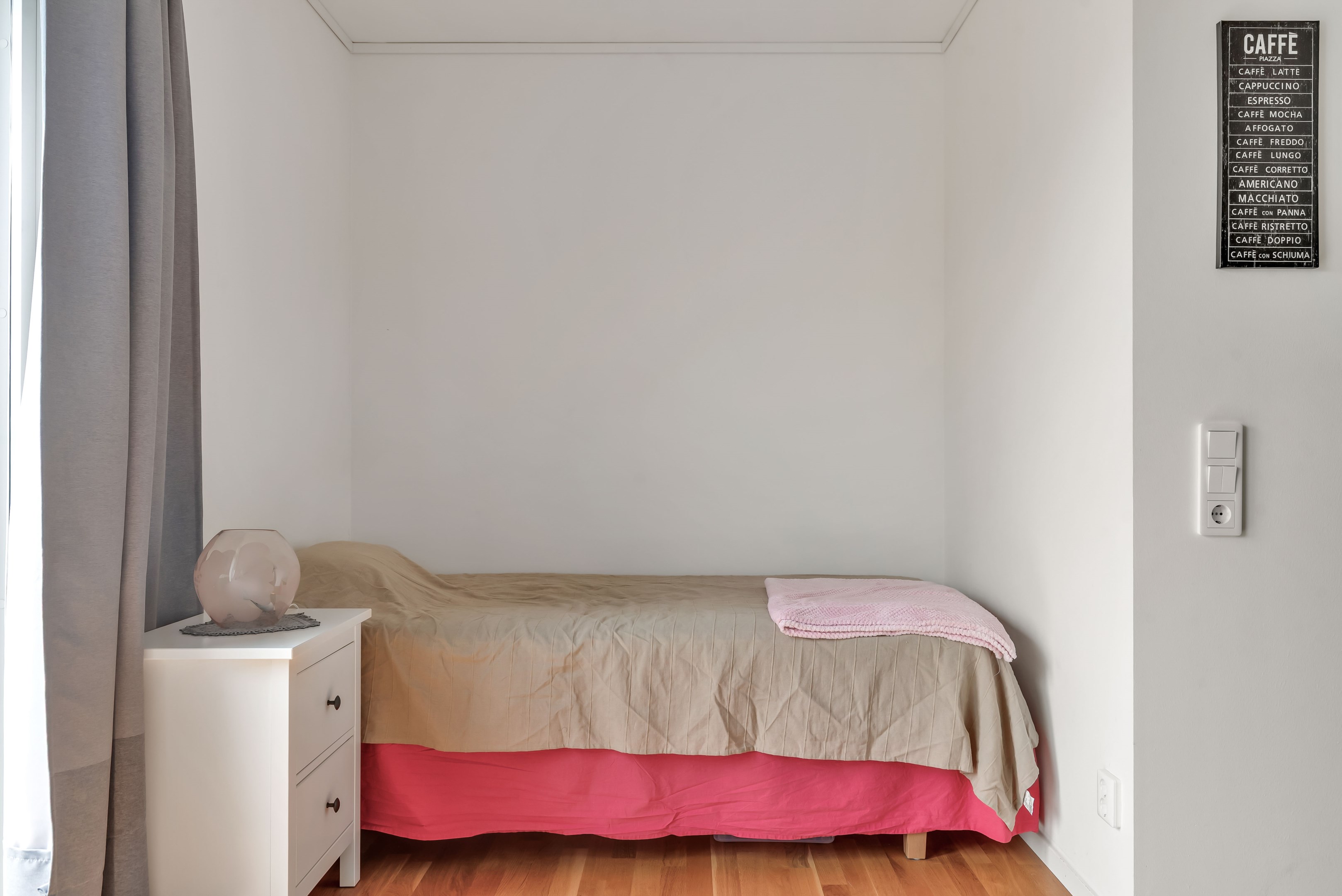 Bostadsbild från Bernadottestigen 1A, Snart till salu i Valsätra, Norby, Uppsala