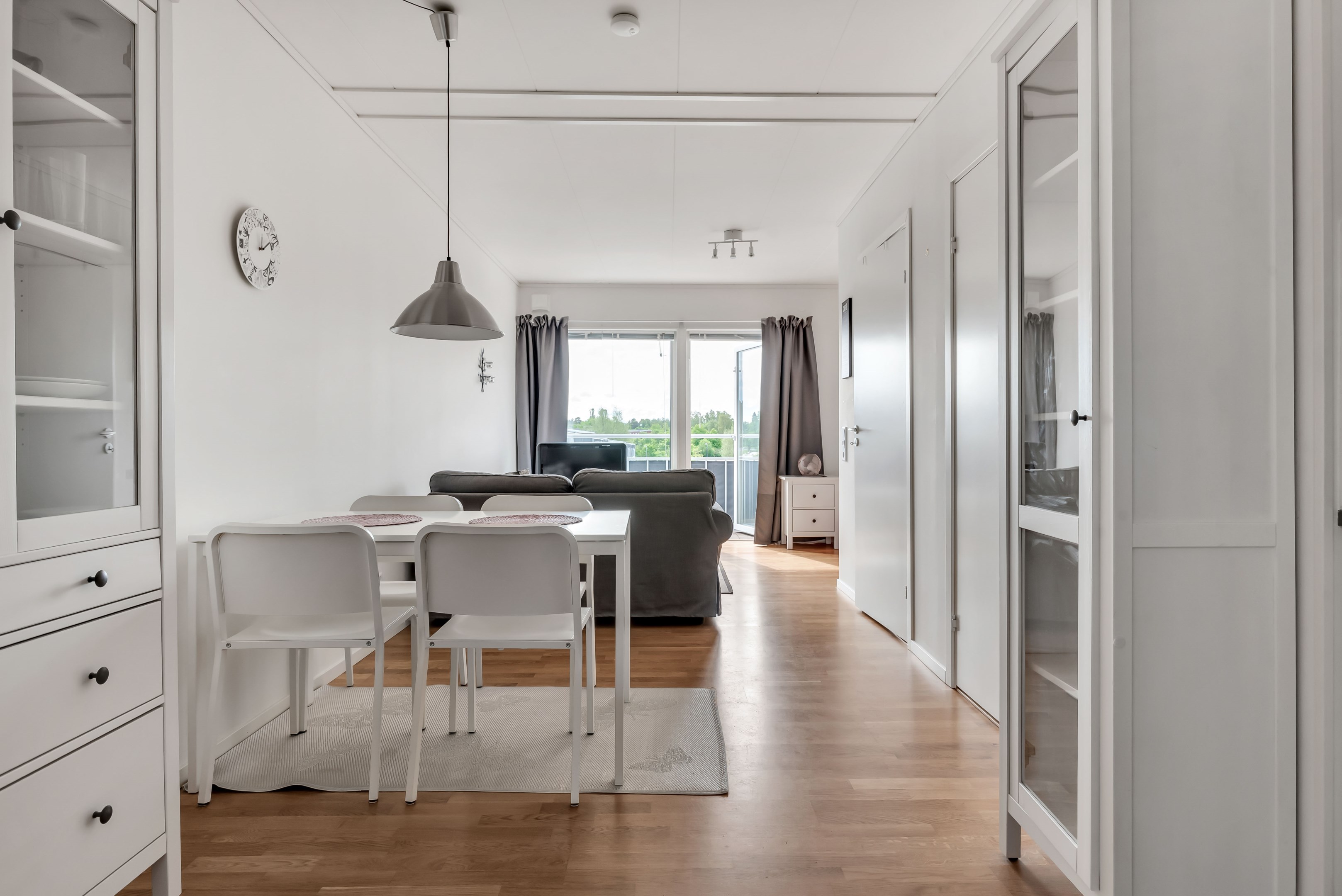 Bostadsbild från Bernadottestigen 1A, Snart till salu i Valsätra, Norby, Uppsala