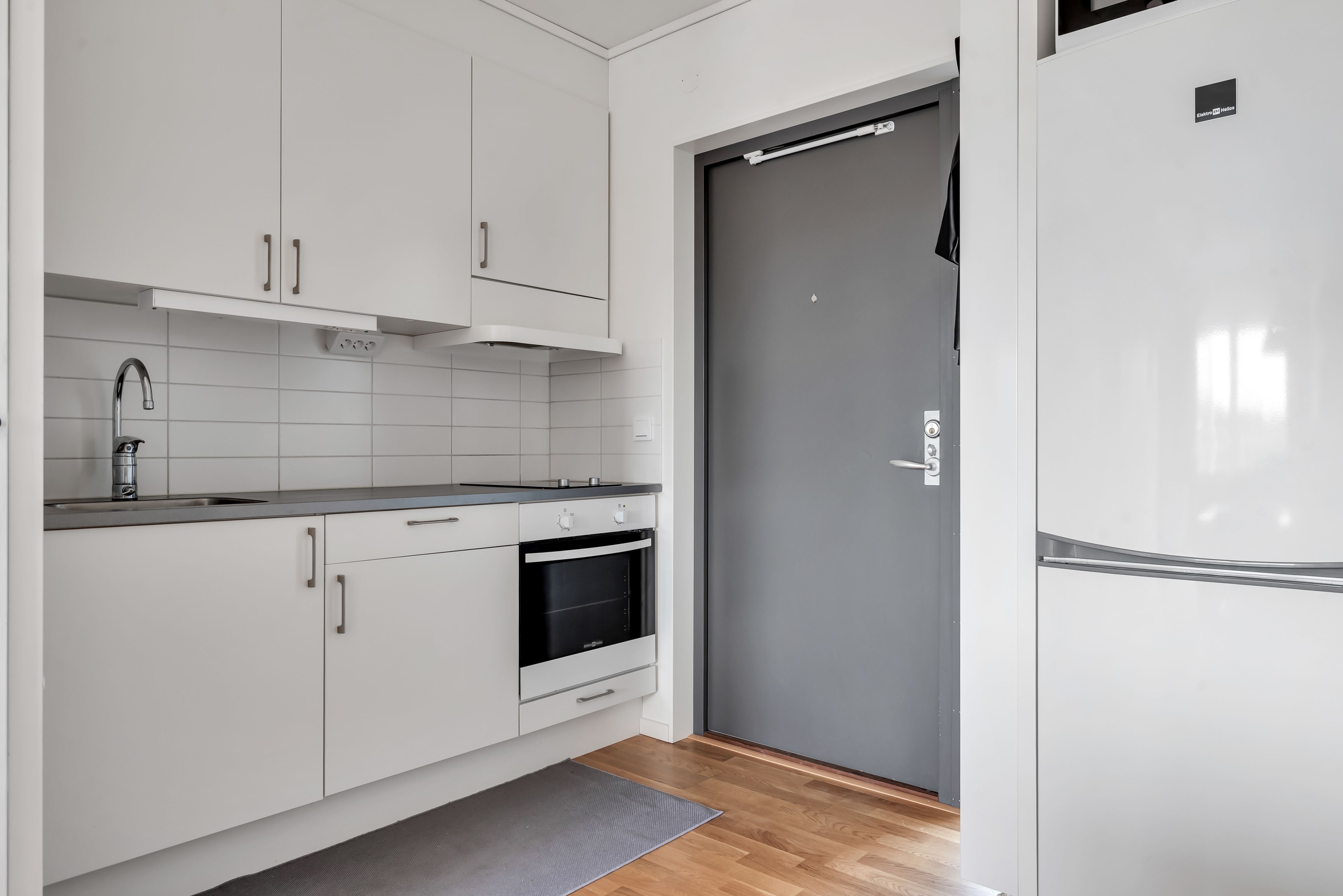 Bostadsbild från Bernadottestigen 1A, Snart till salu i Valsätra, Norby, Uppsala