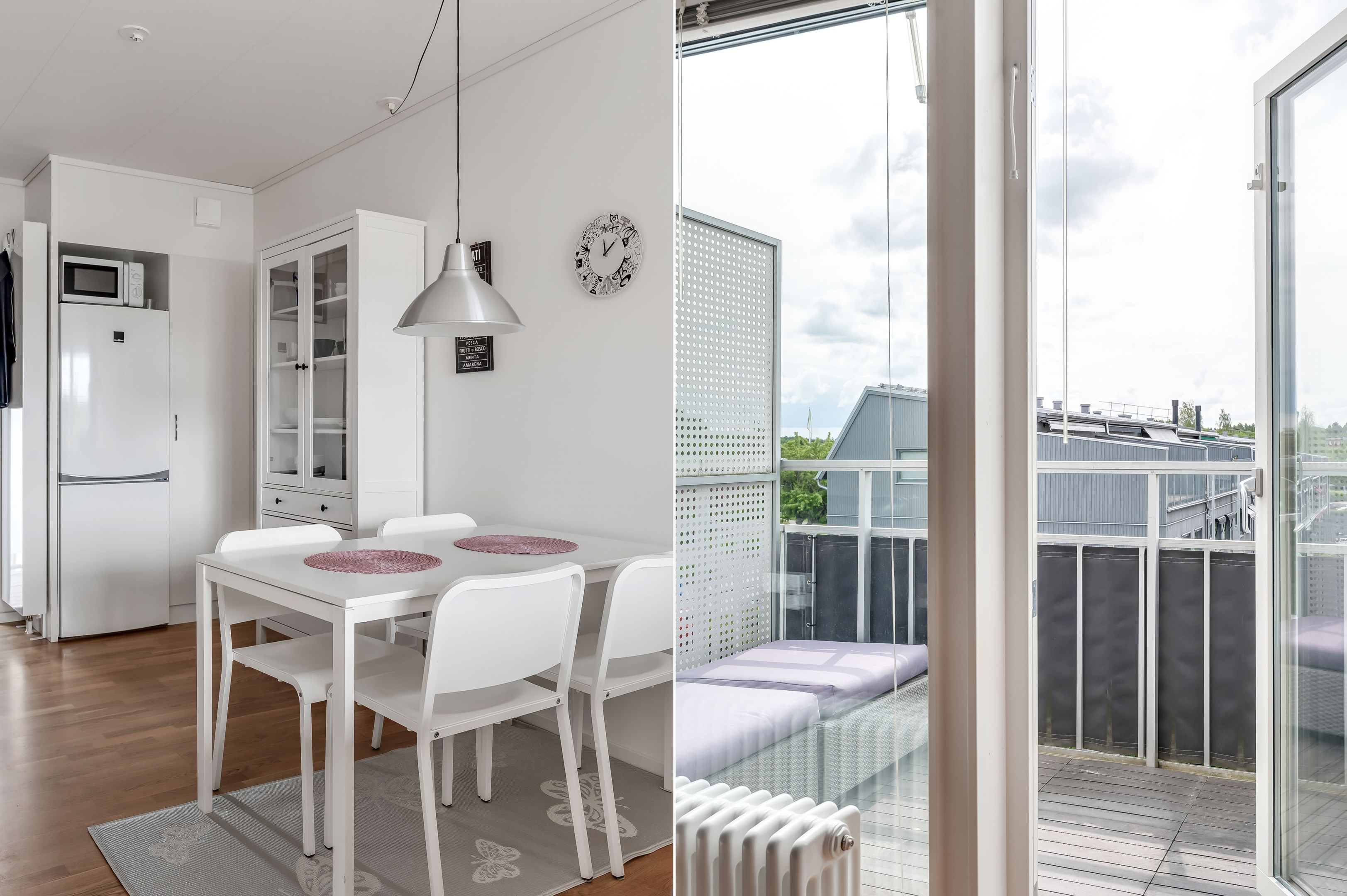 Bostadsbild från Bernadottestigen 1A, Snart till salu i Valsätra, Norby, Uppsala