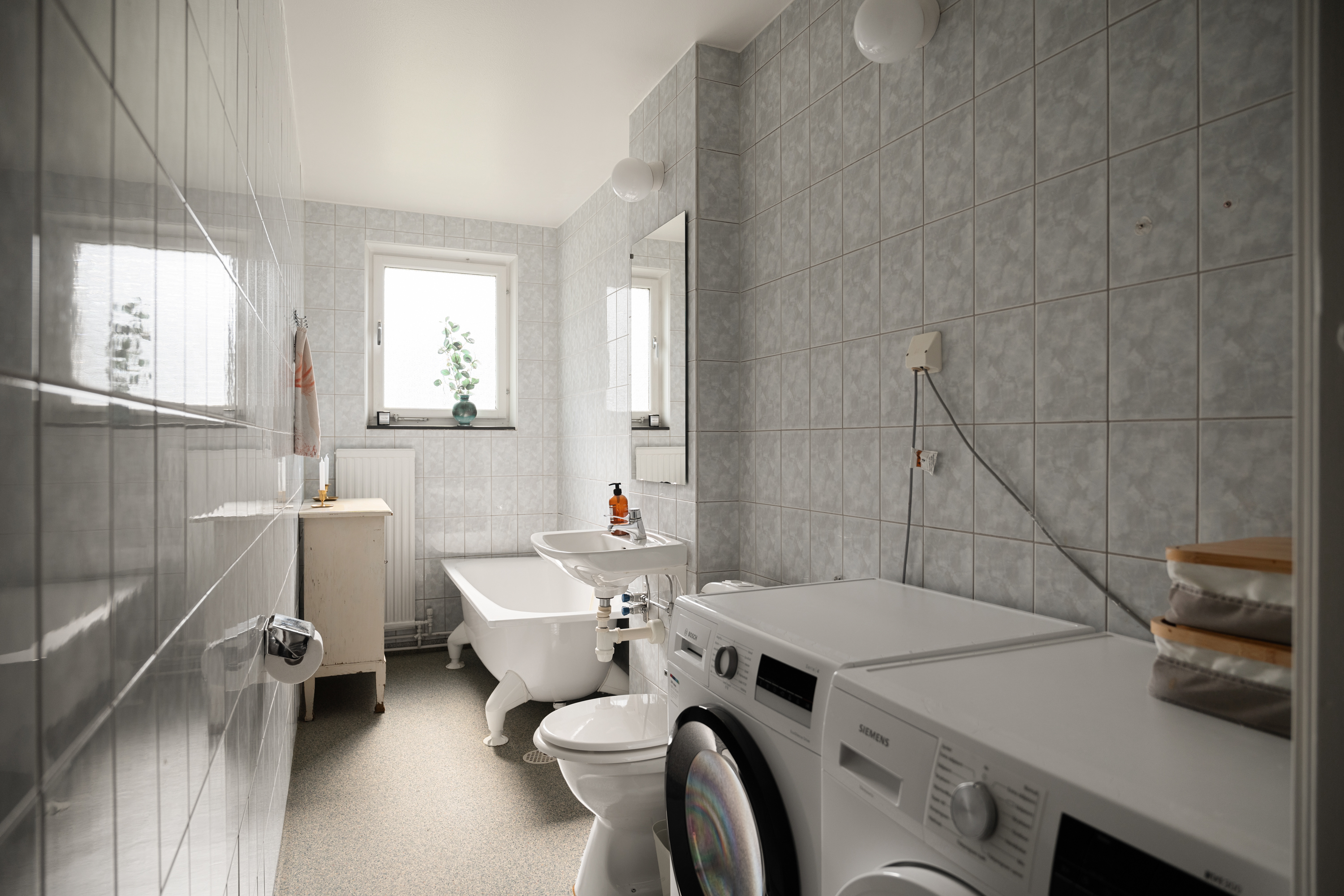 Bostadsbild från Ormingeringen 10B, Såld i Västra Orminge, Nacka