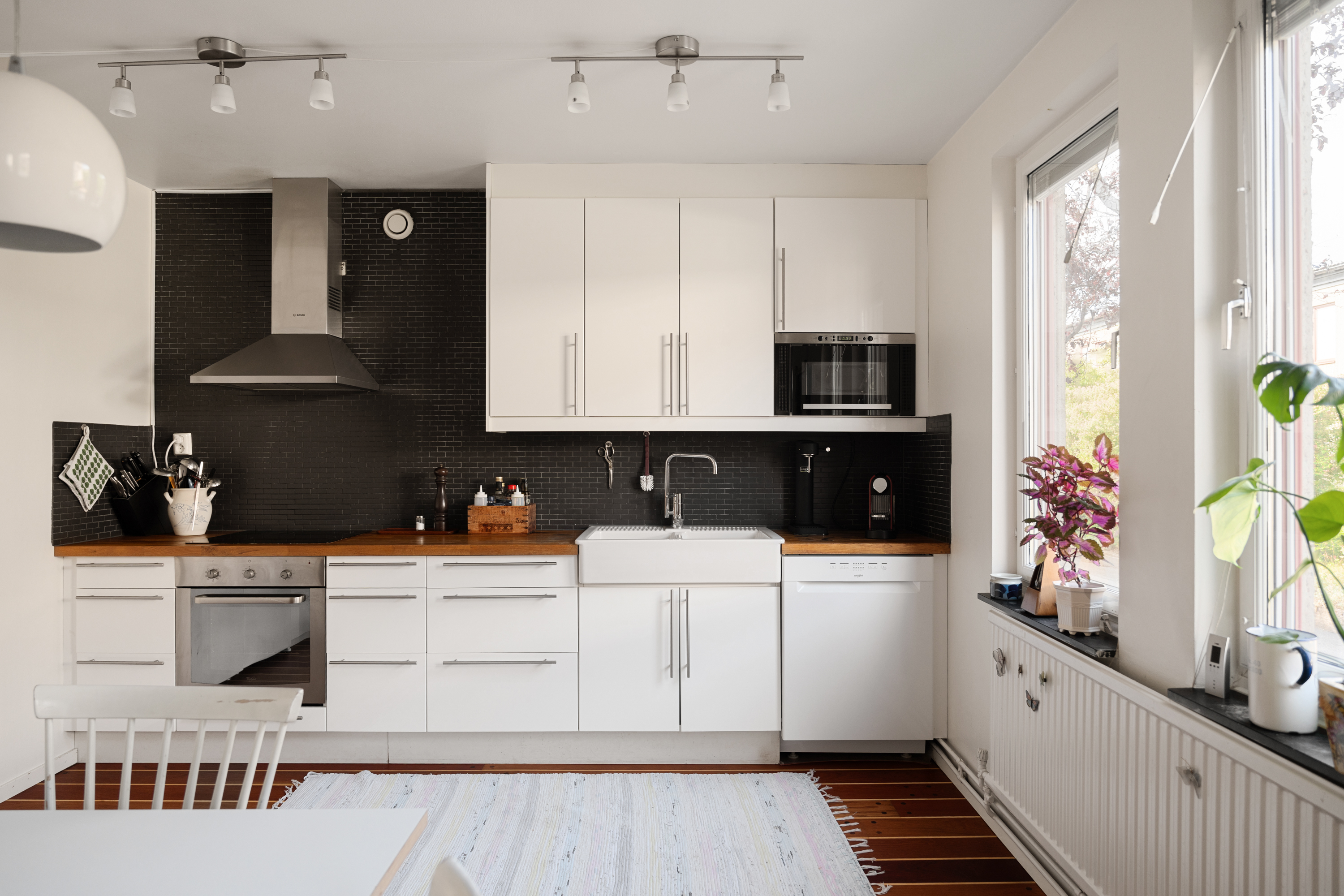 Bostadsbild från Ormingeringen 10B, Såld i Västra Orminge, Nacka