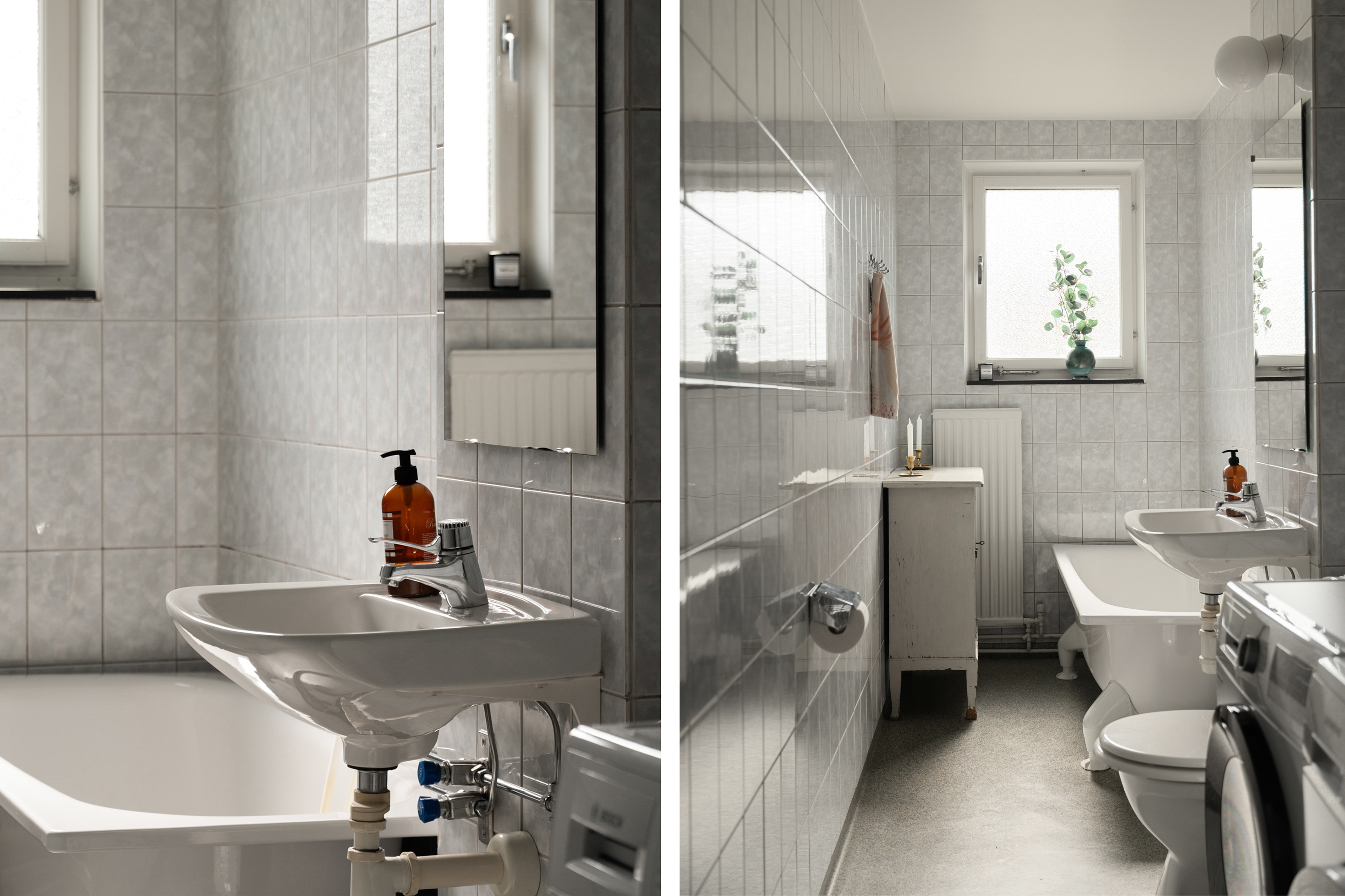 Bostadsbild från Ormingeringen 10B, Såld i Västra Orminge, Nacka