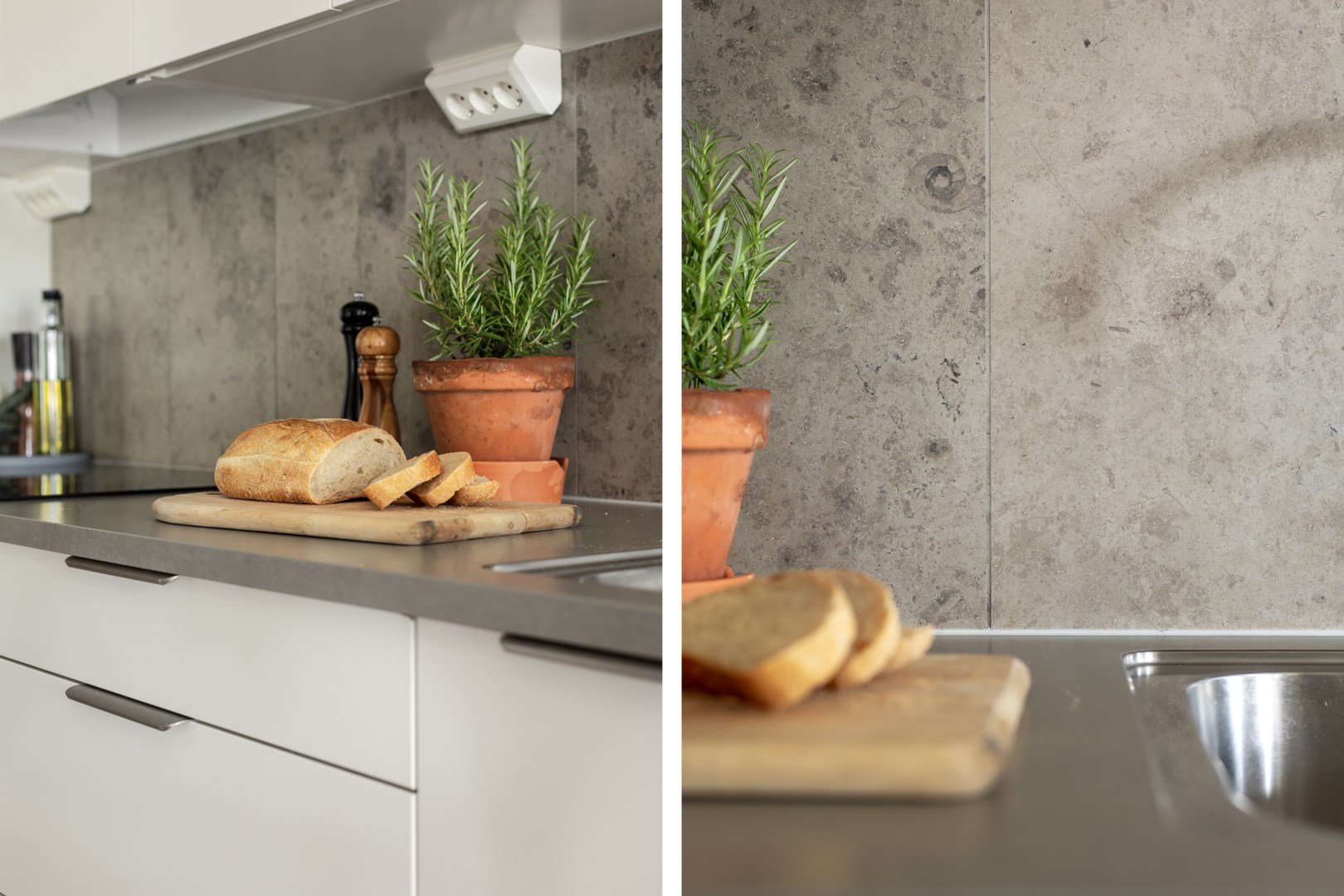 Bostadsbild från Tollare Ängsväg 24, 2 tr, Såld i Tollare, Nacka