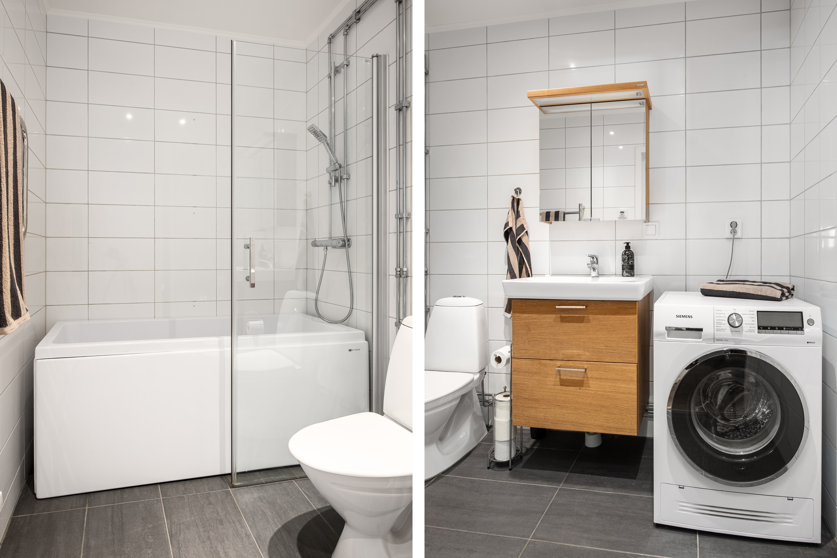 Bostadsbild från Ormingeringen 62 A, Kommande i Västra Orminge, Nacka