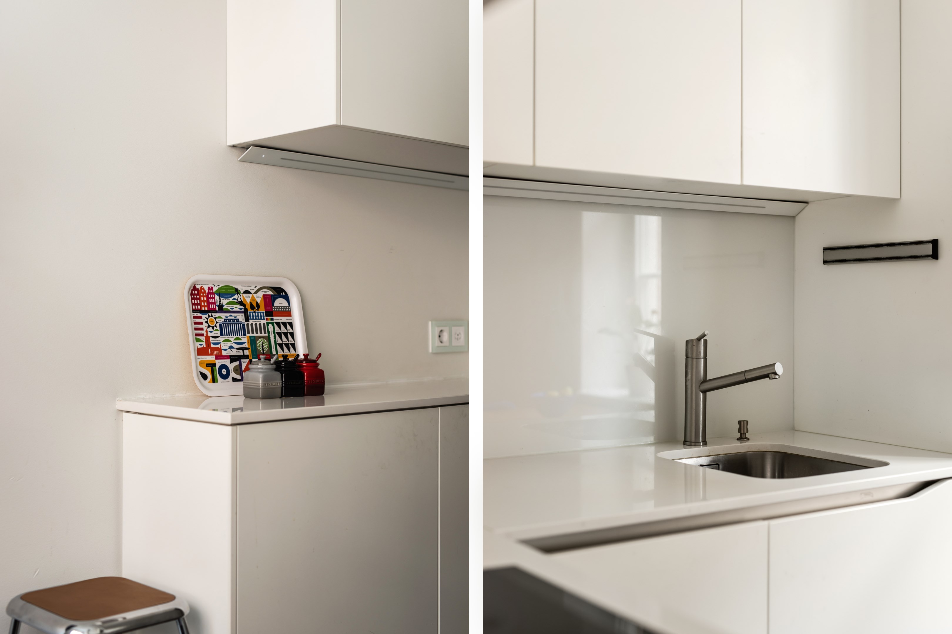 Bostadsbild från Kronobergsgatan 16, Såld i Kungsholmen, Stockholm